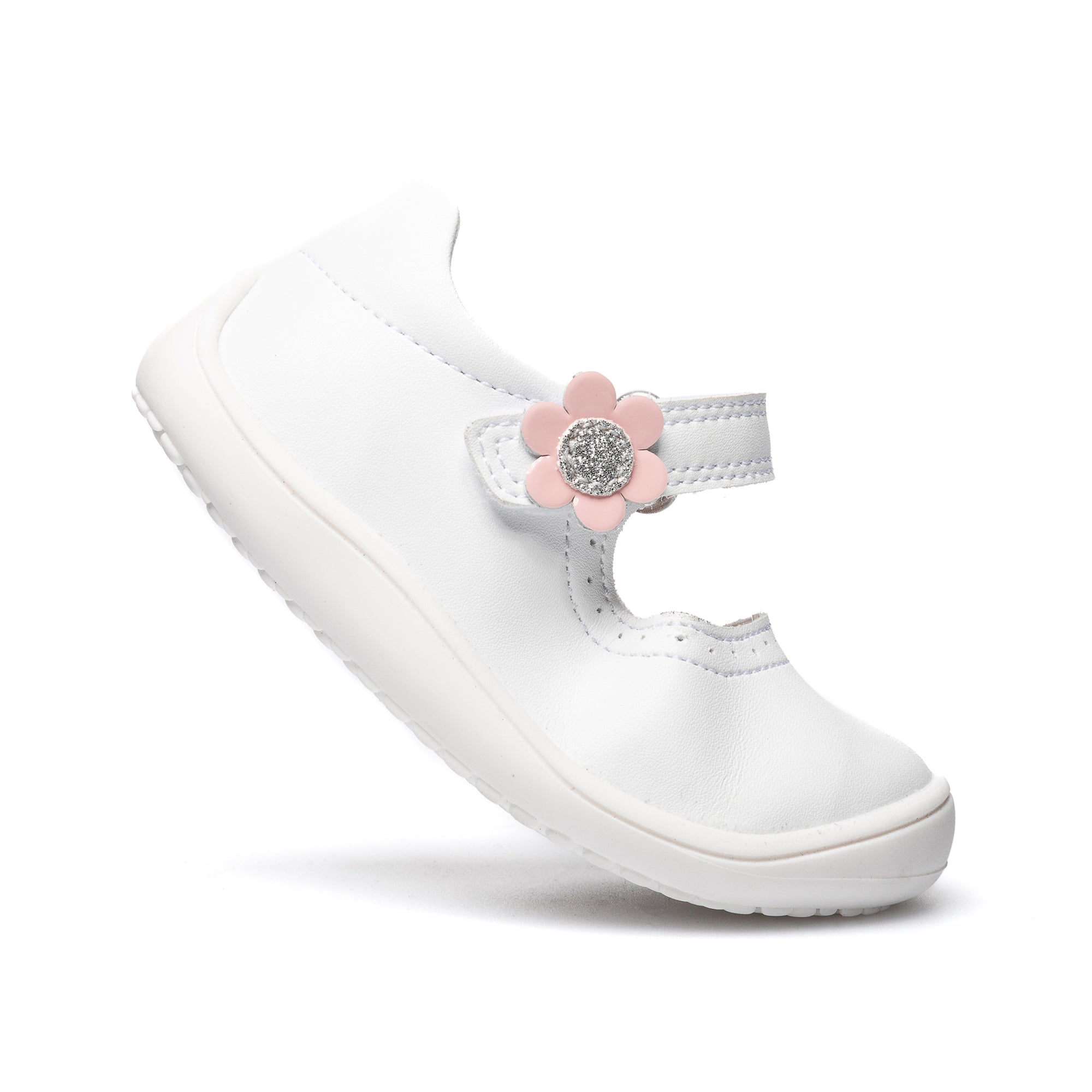 LEADER-TECH BALLERINA