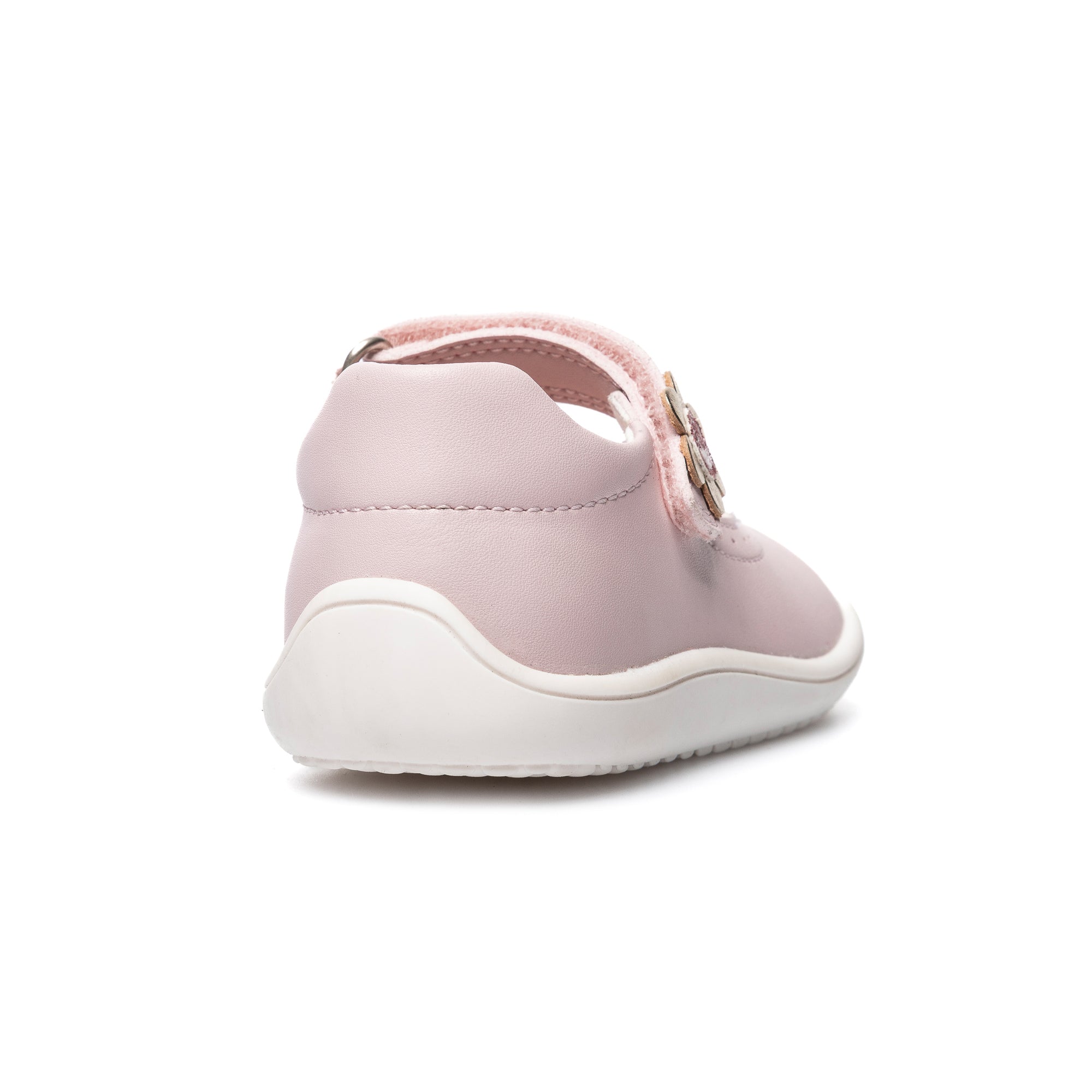LEADER-TECH BALLERINA