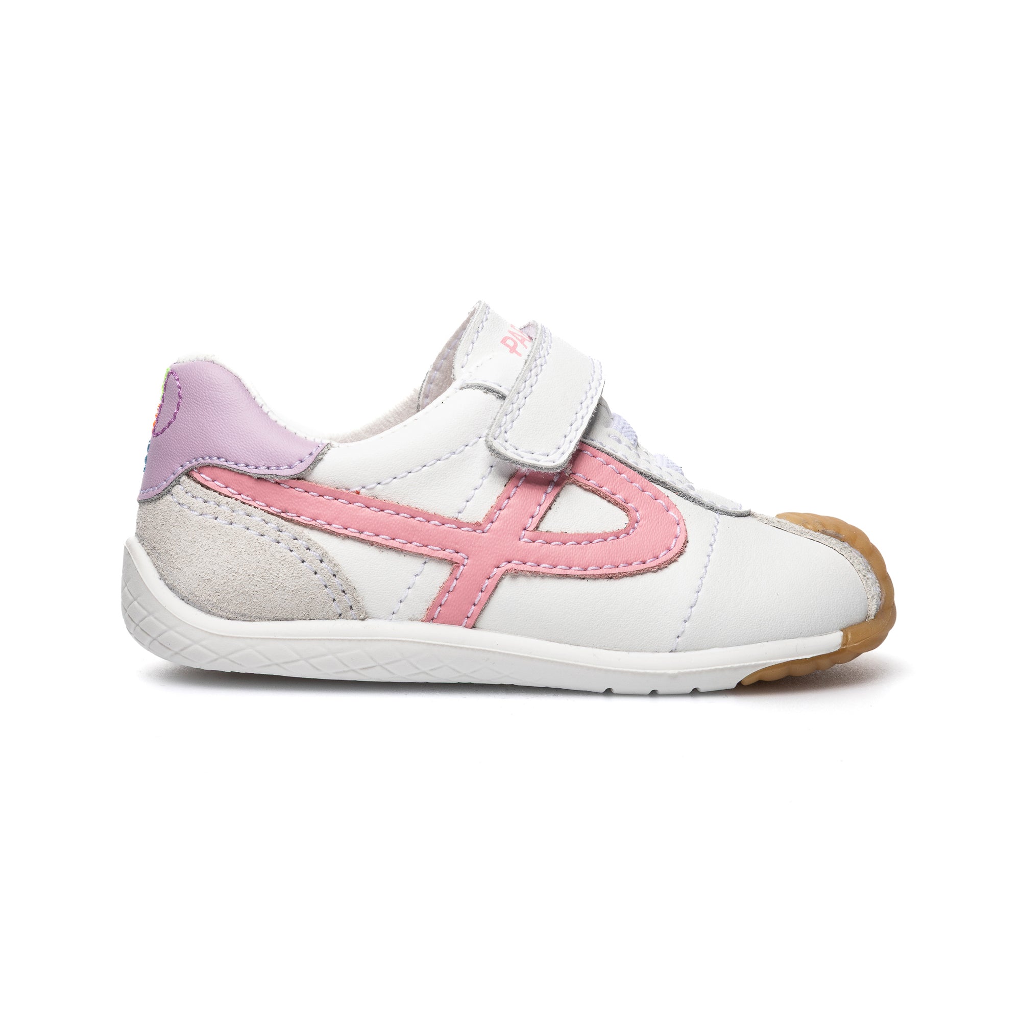 PLUS SNEAKERS