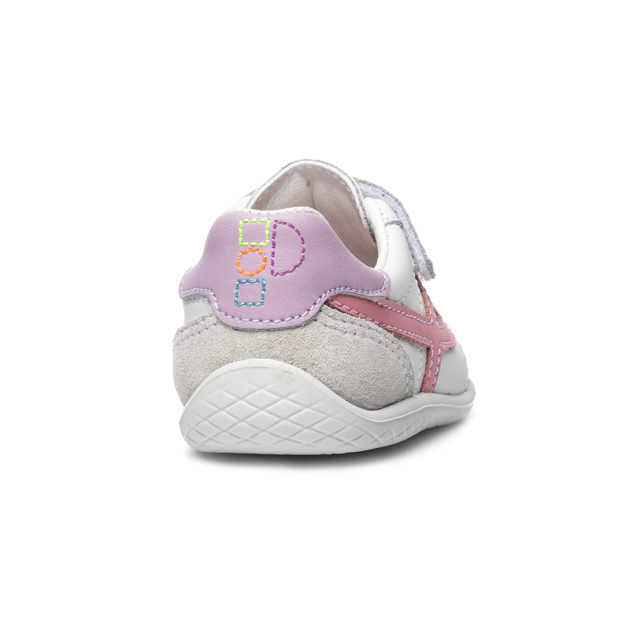 PLUS SNEAKERS