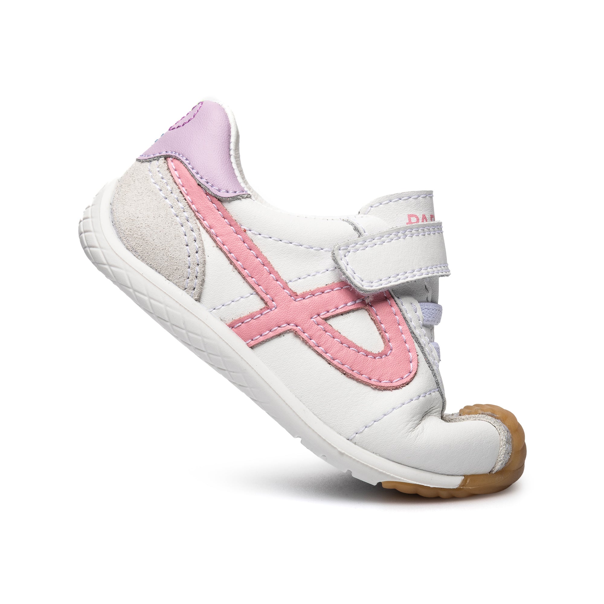 PLUS SNEAKERS
