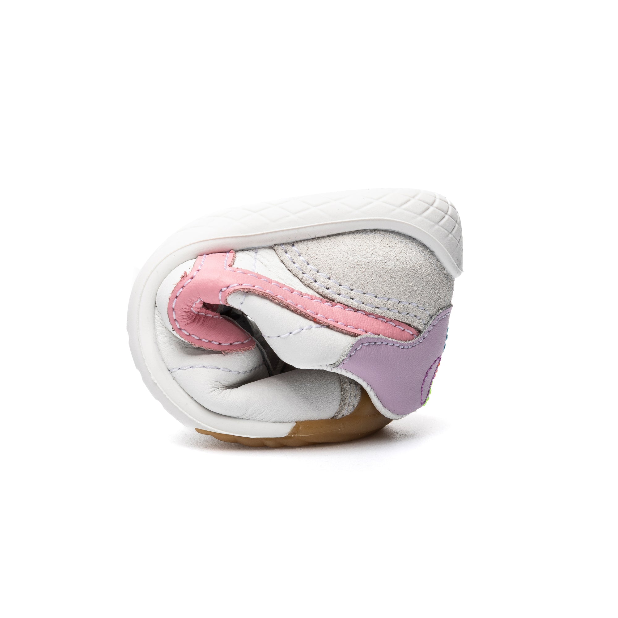 PLUS SNEAKERS