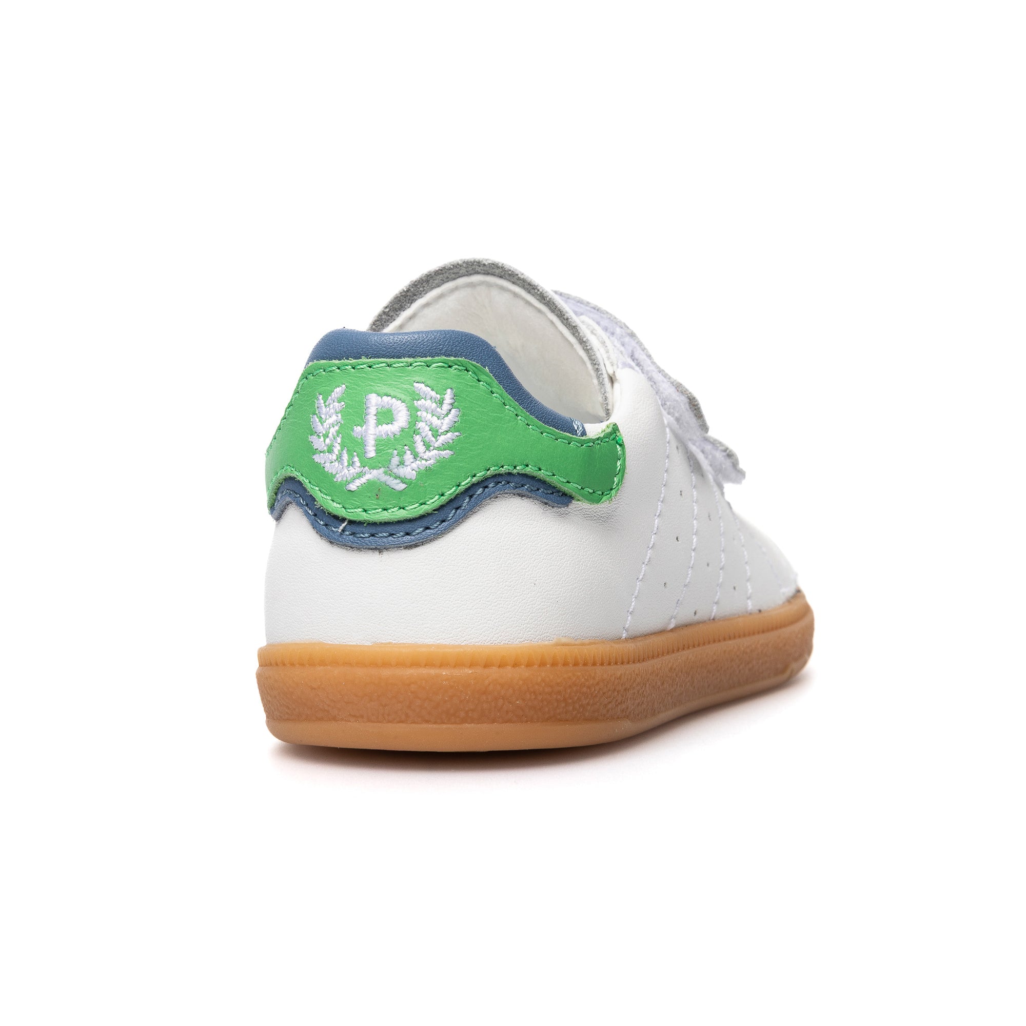 PLUS SNEAKERS