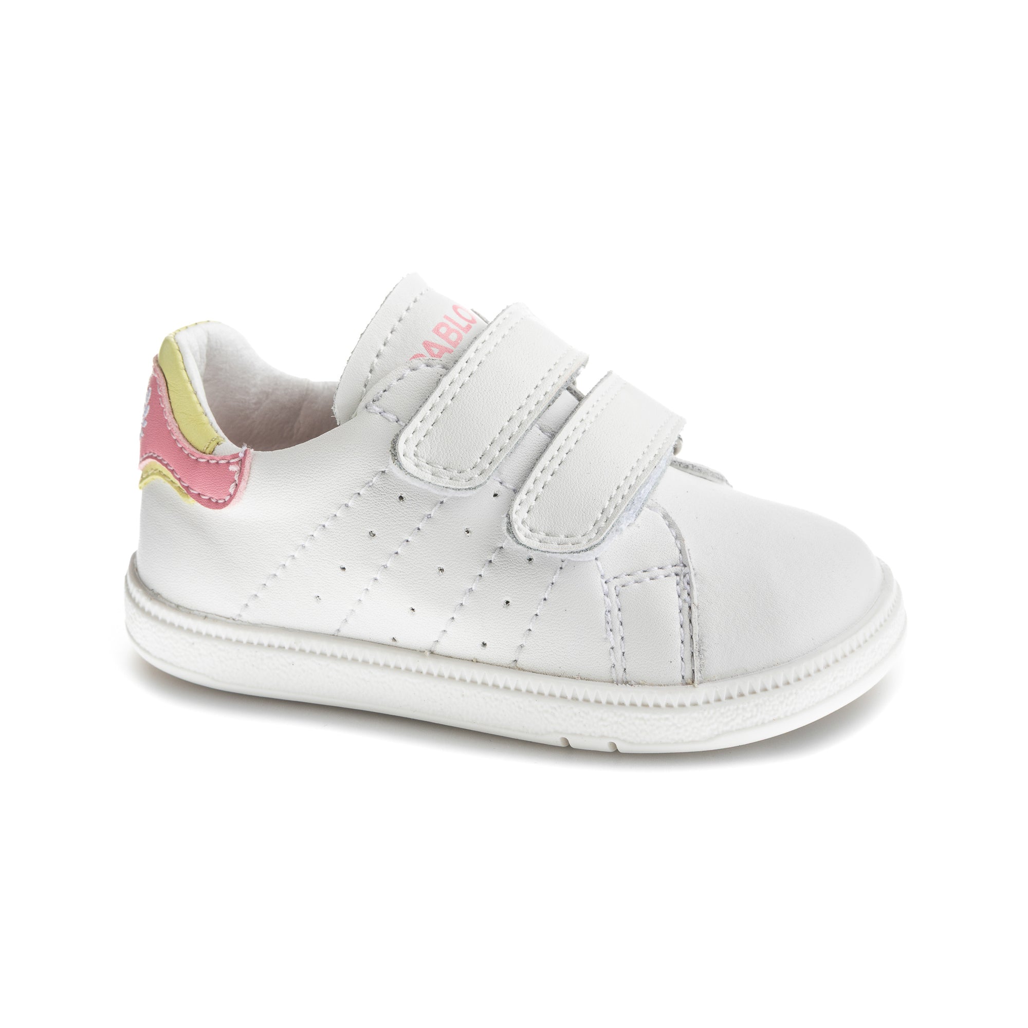PLUS SNEAKERS