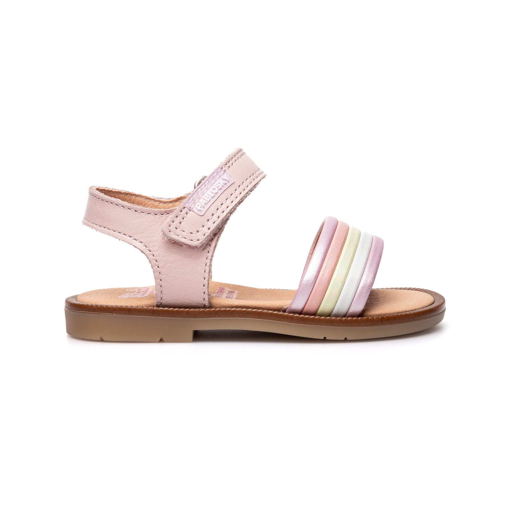 SETA SANDAL
