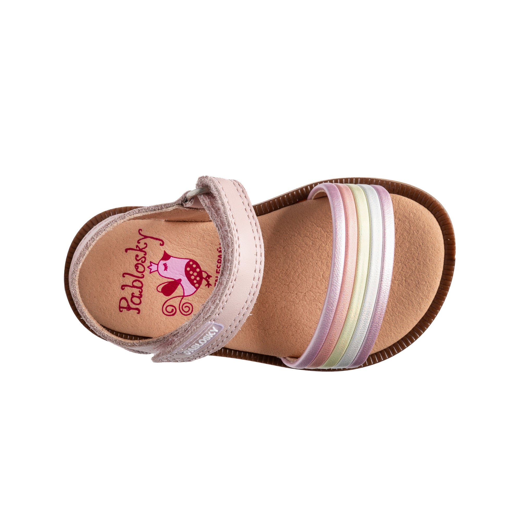 SETA SANDAL