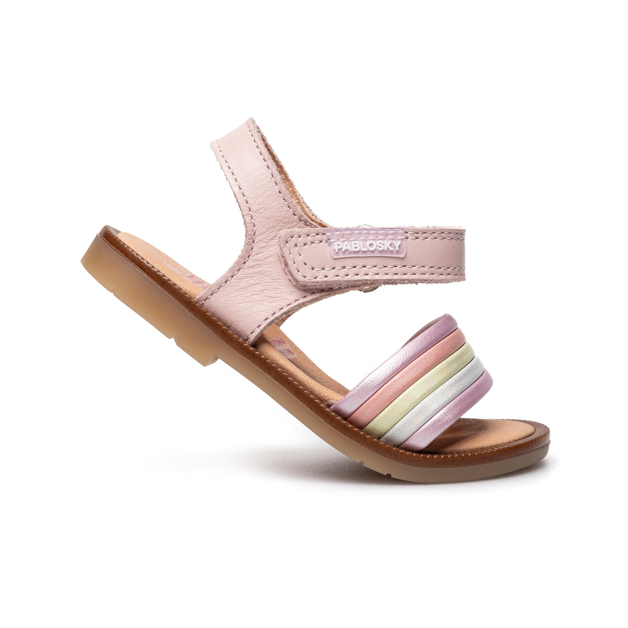SETA SANDAL