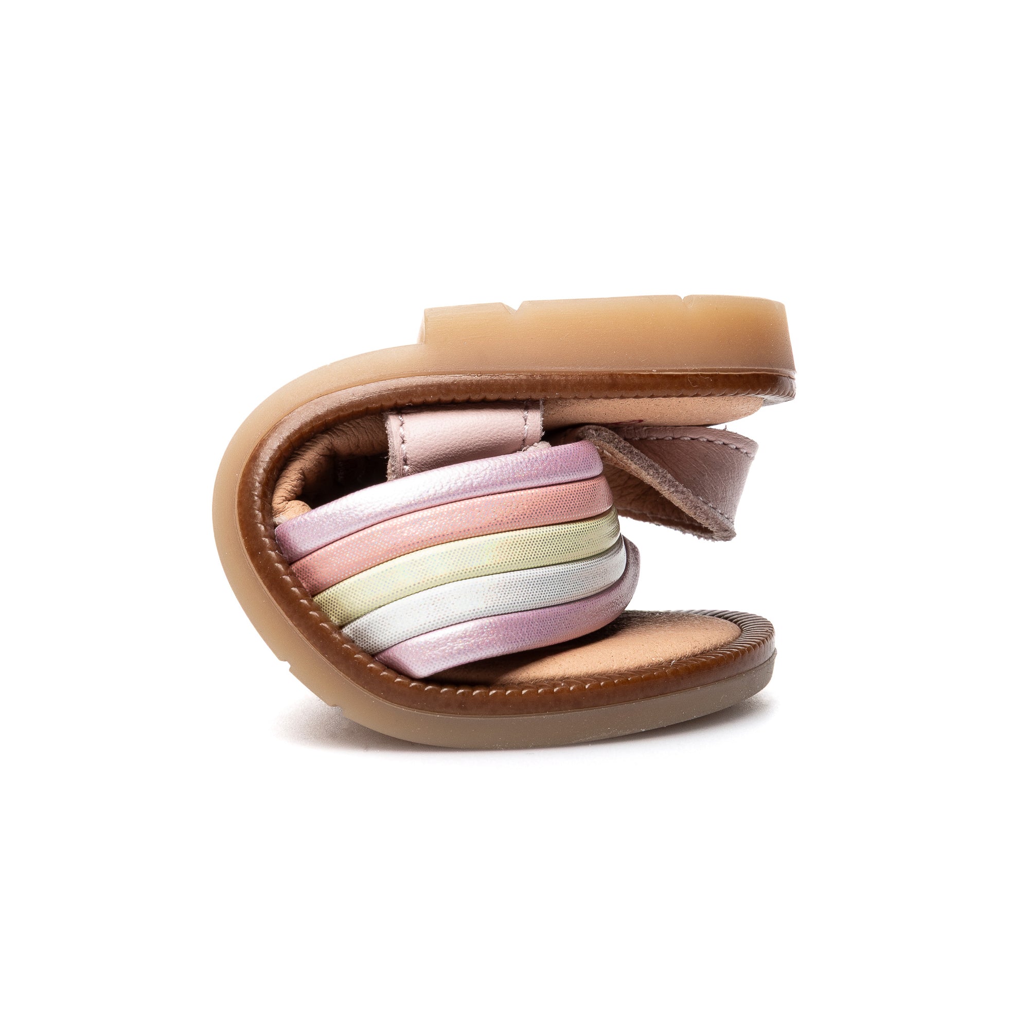 SETA SANDAL