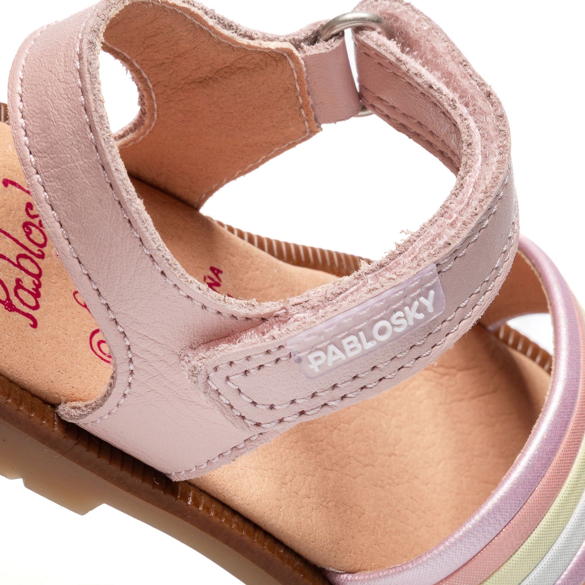 SETA SANDAL