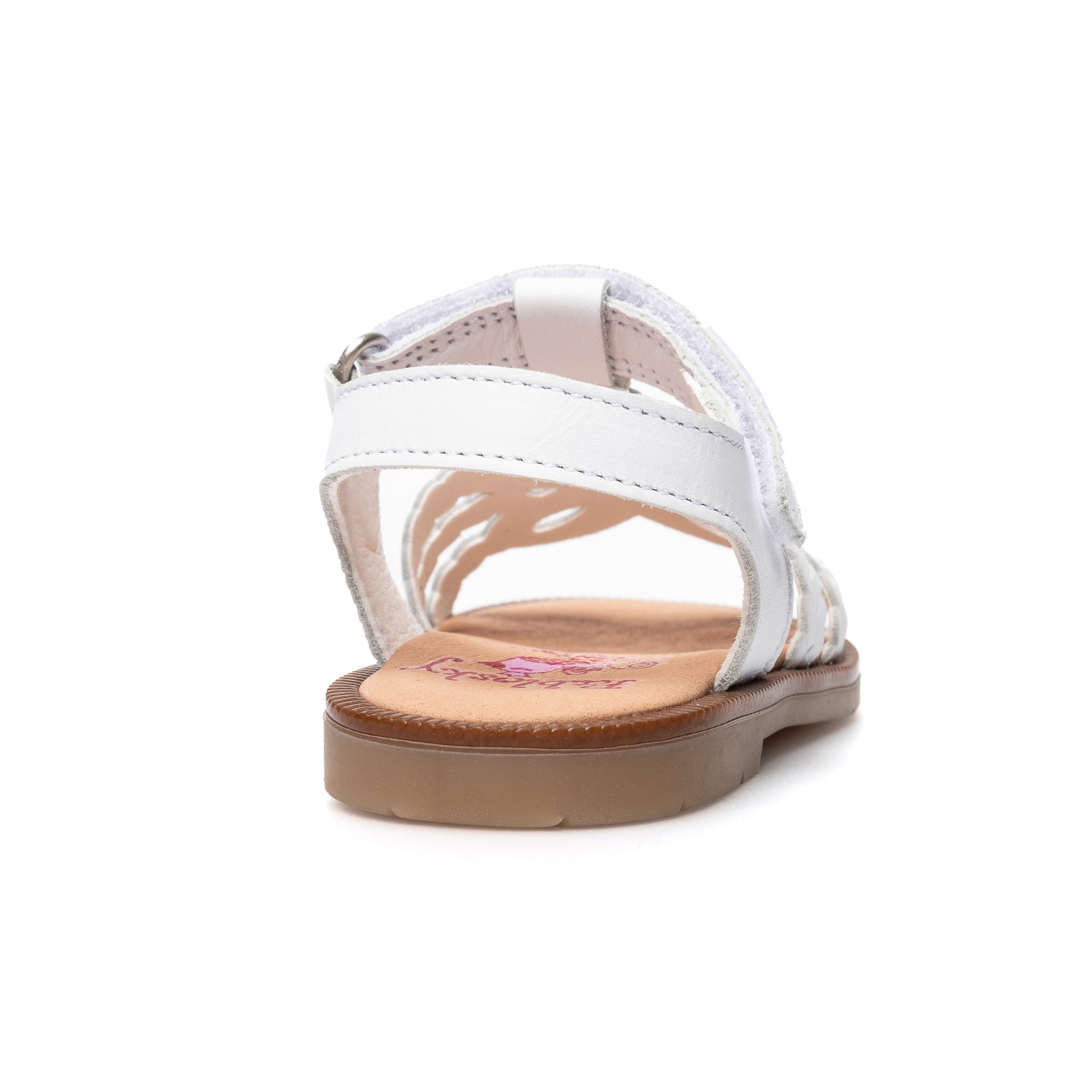 OLIMPO SANDAL