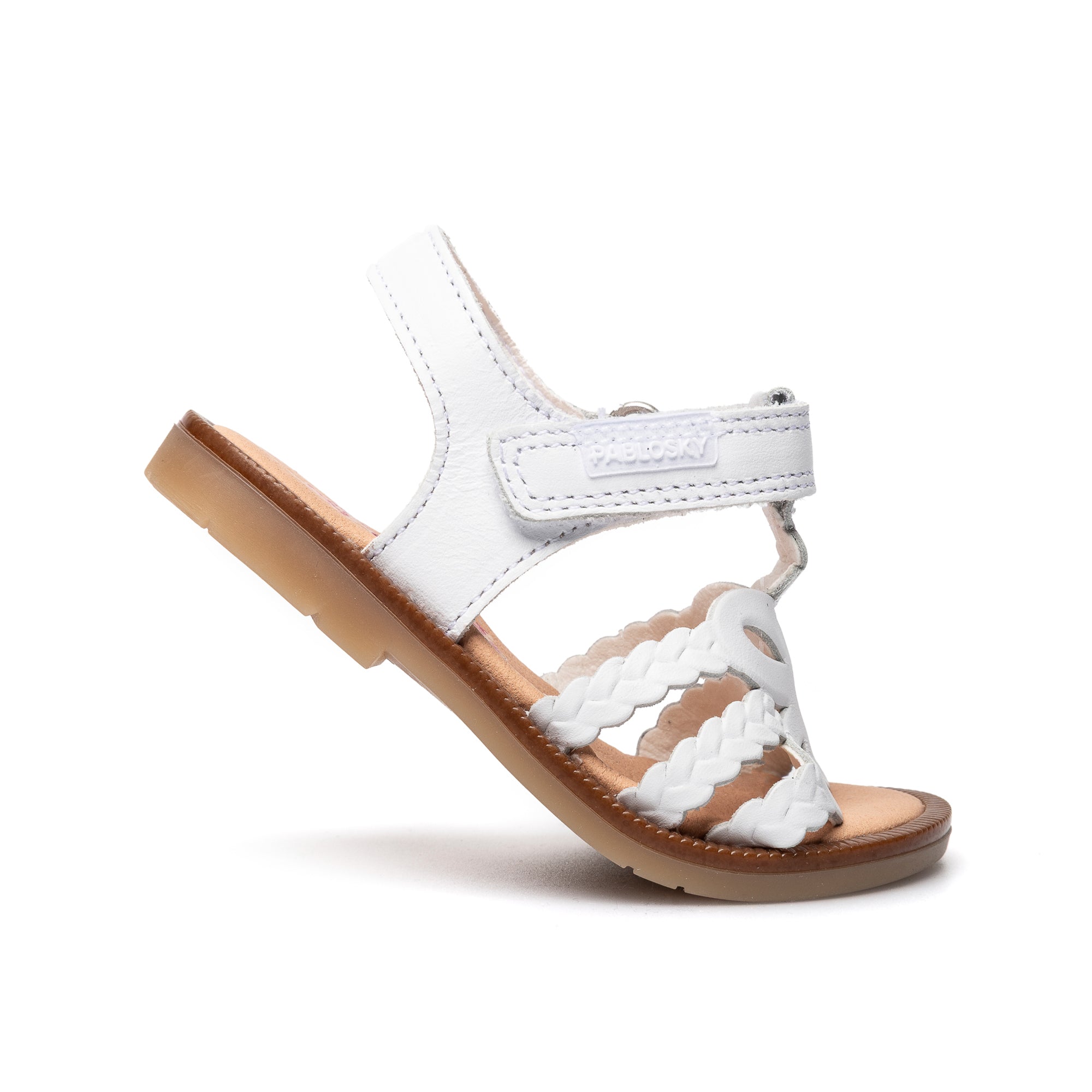 OLIMPO SANDAL