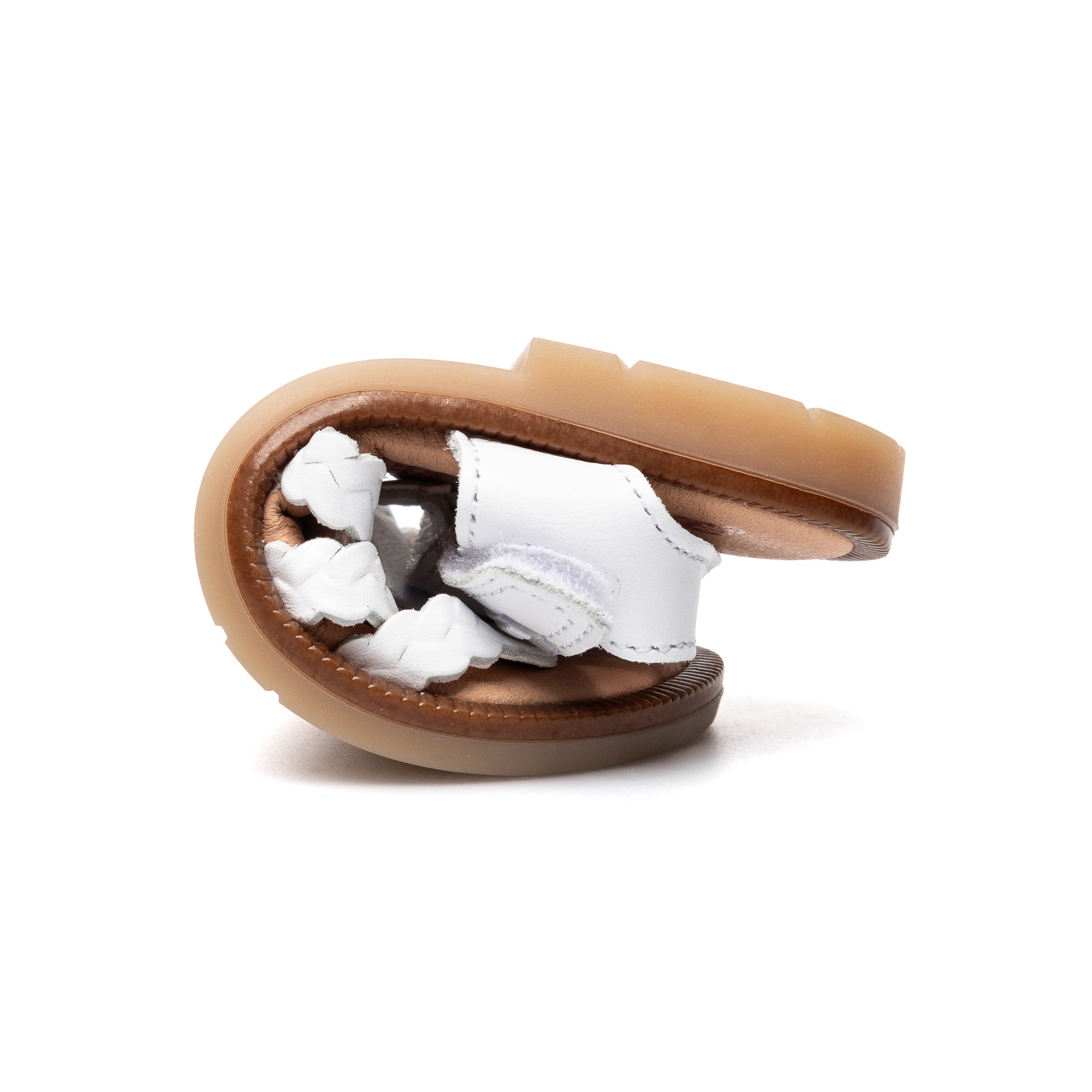 OLIMPO SANDAL