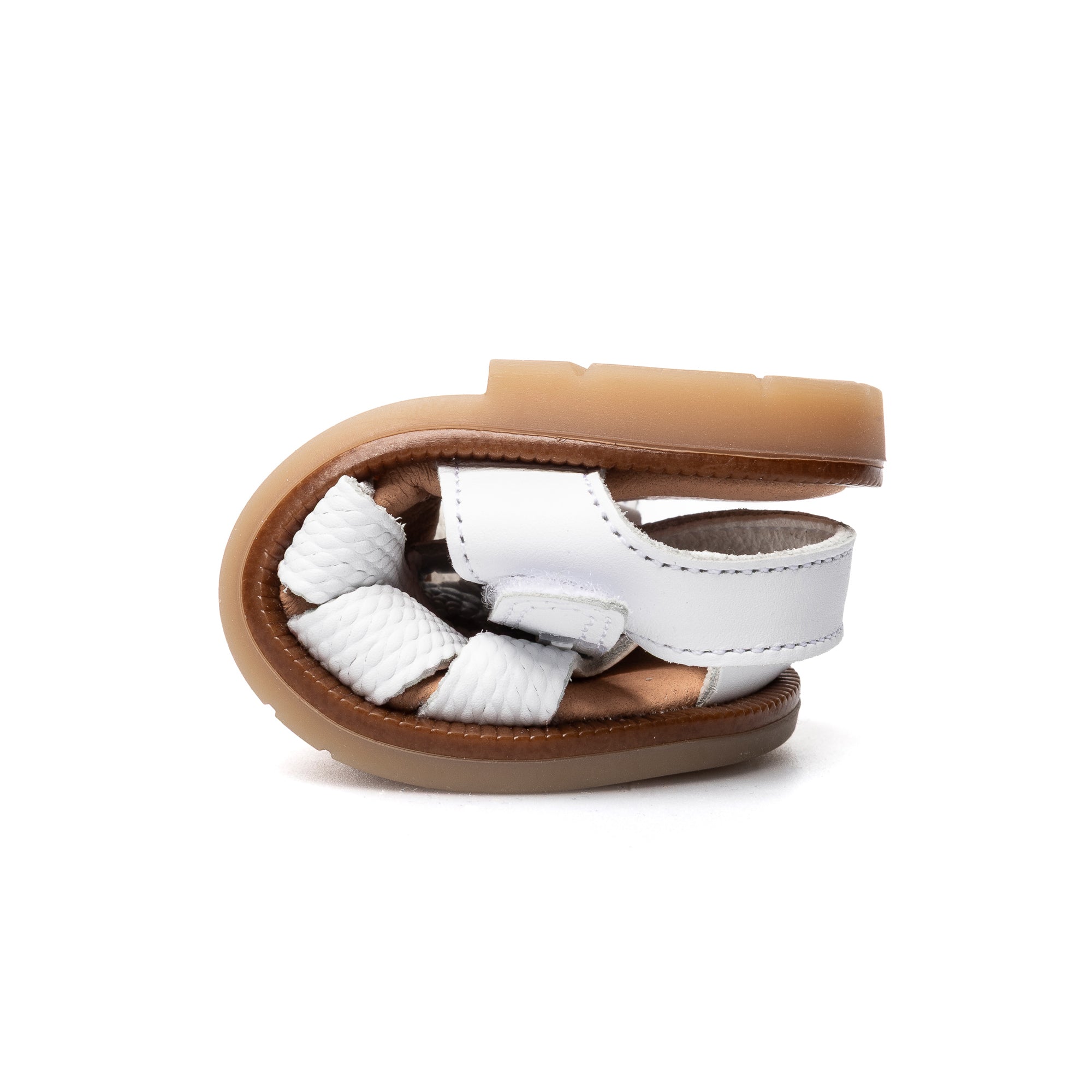 OLIMPO SANDAL