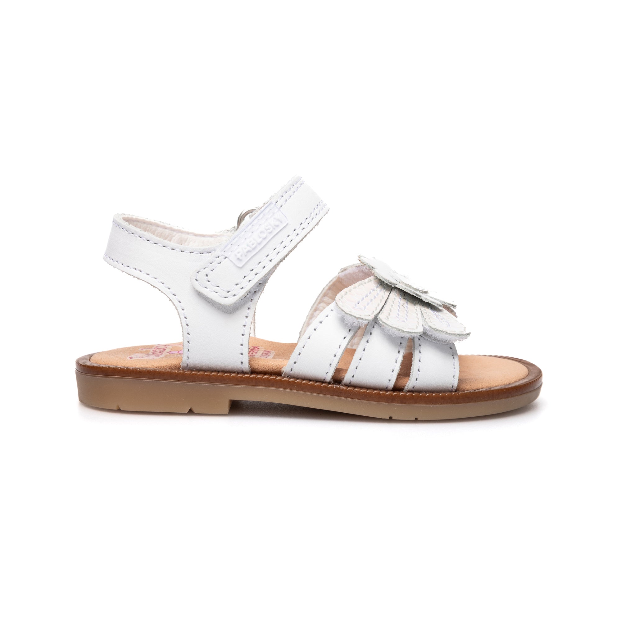OLIMPO SANDAL