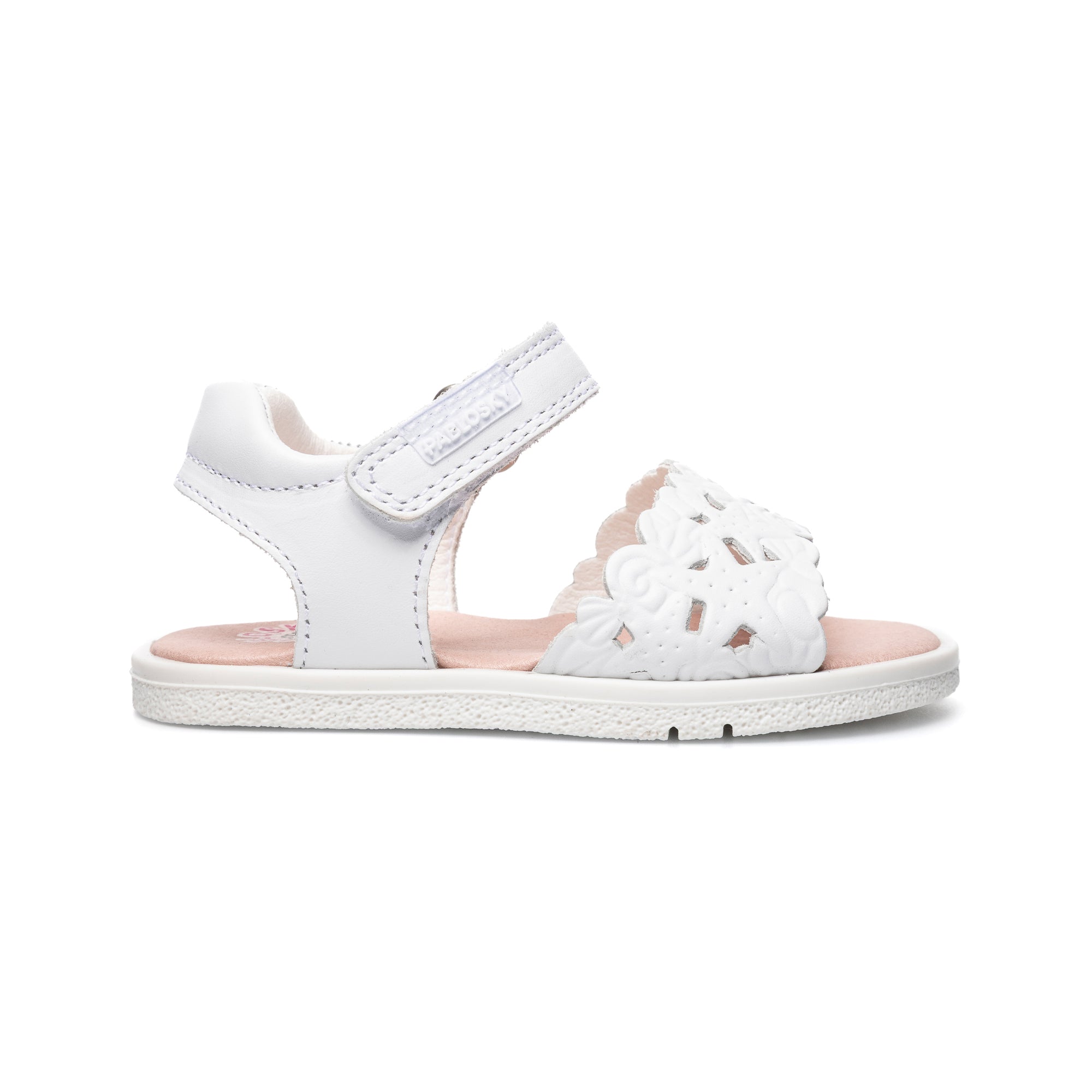 OLIMPO SANDAL