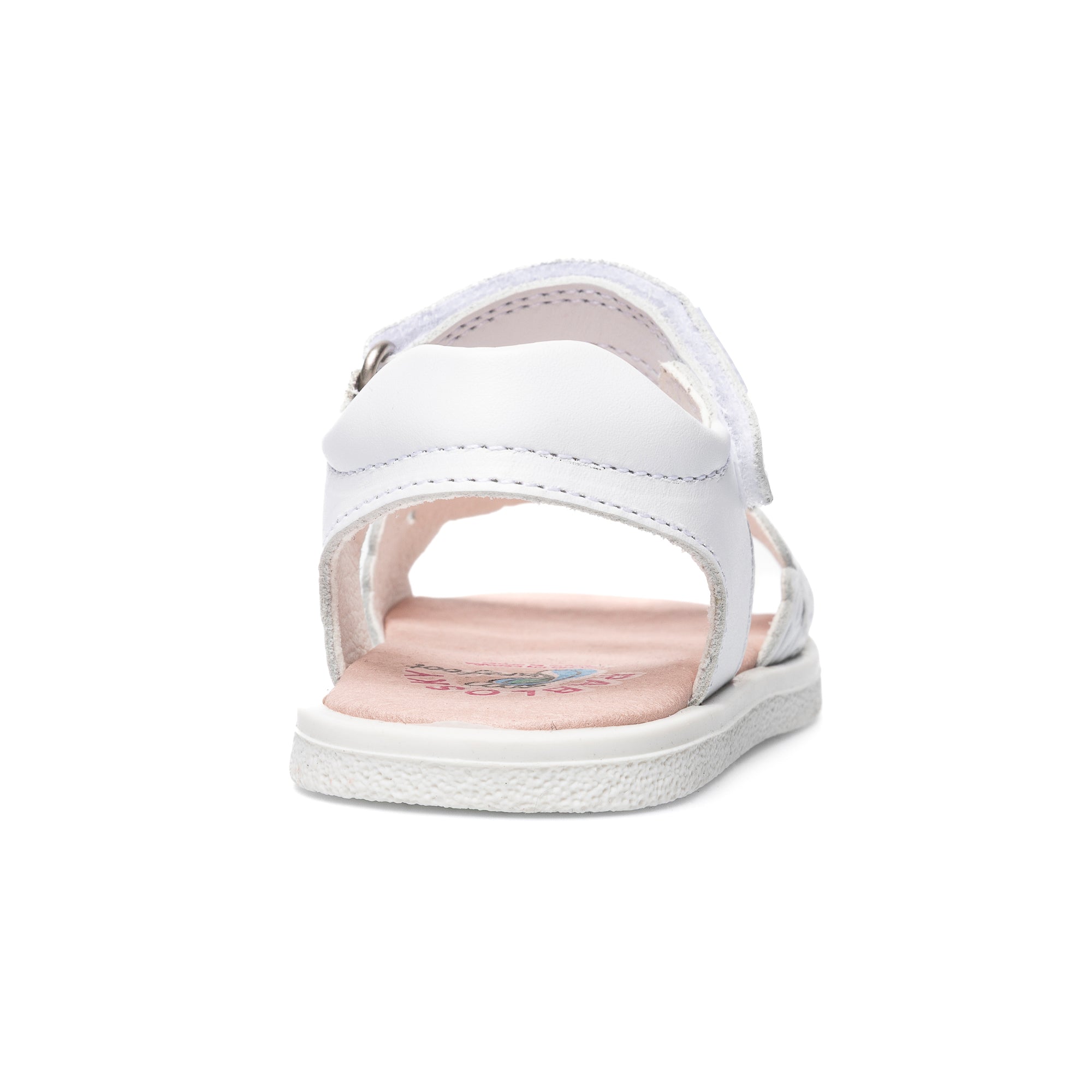 OLIMPO SANDAL