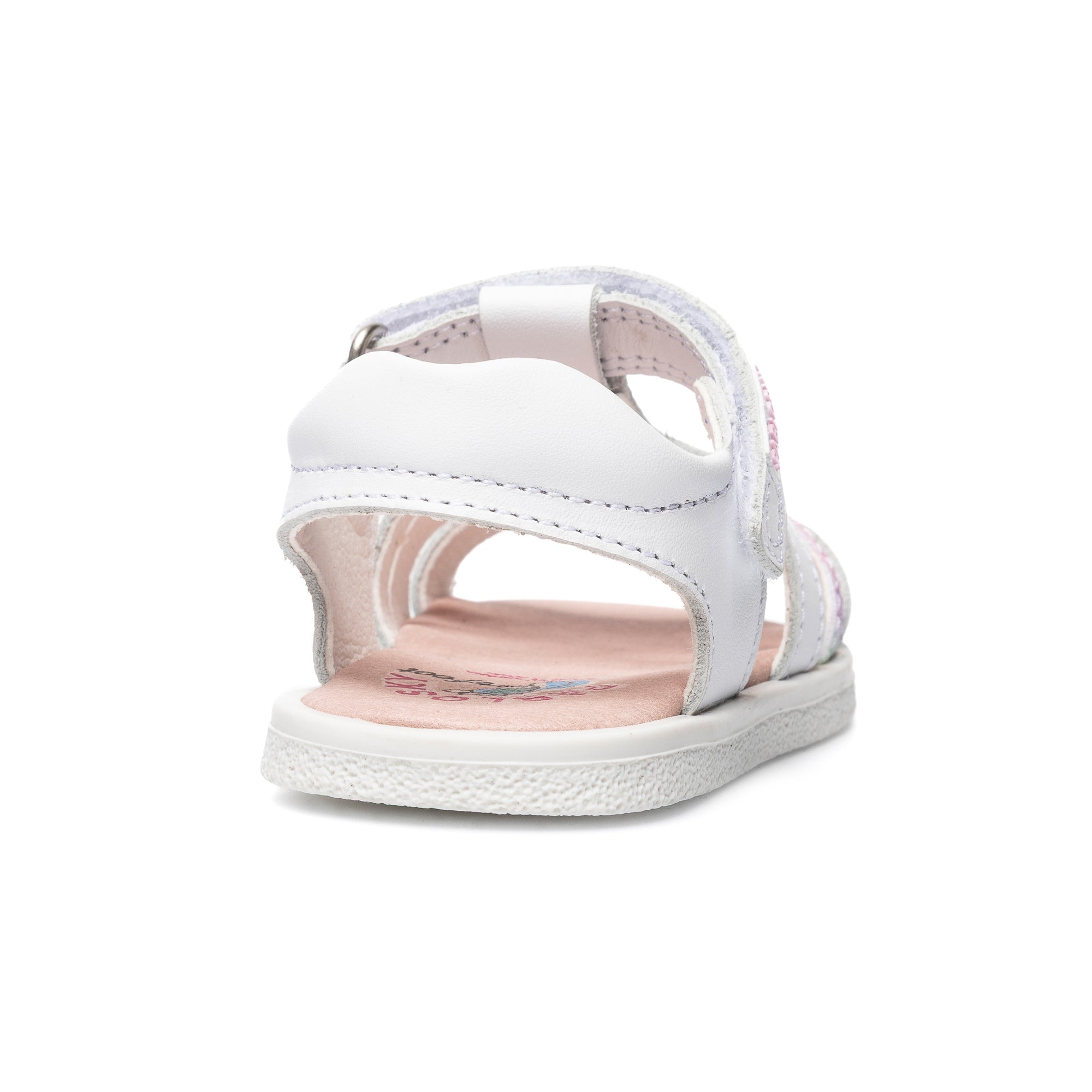 OLIMPO SANDAL