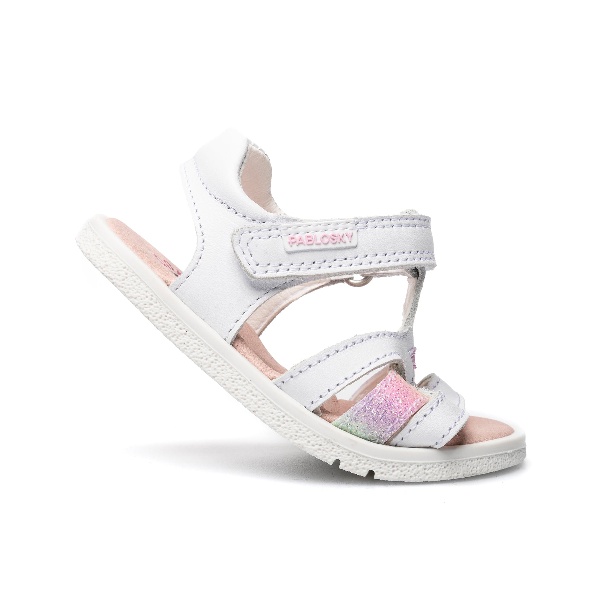 OLIMPO SANDAL