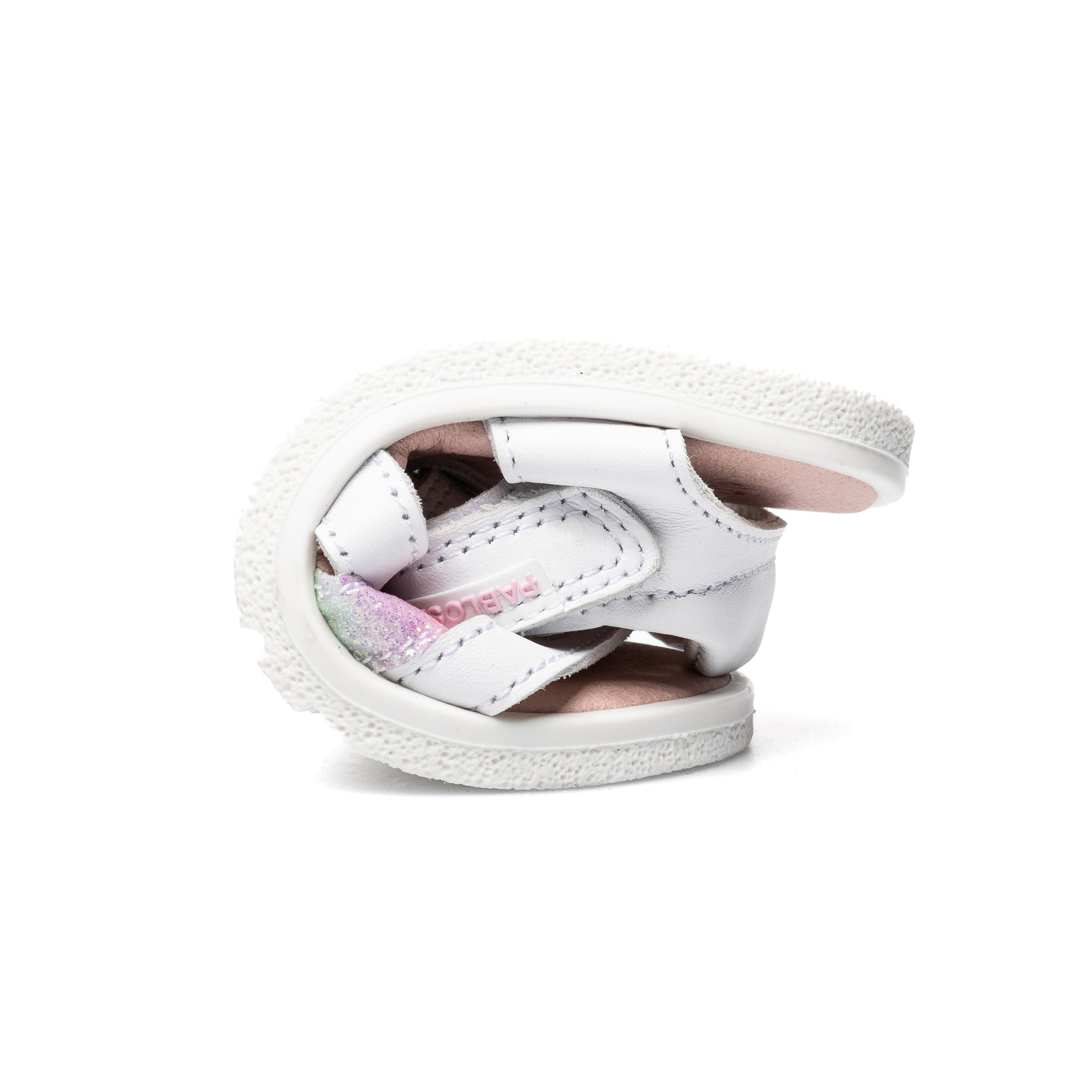 OLIMPO SANDAL