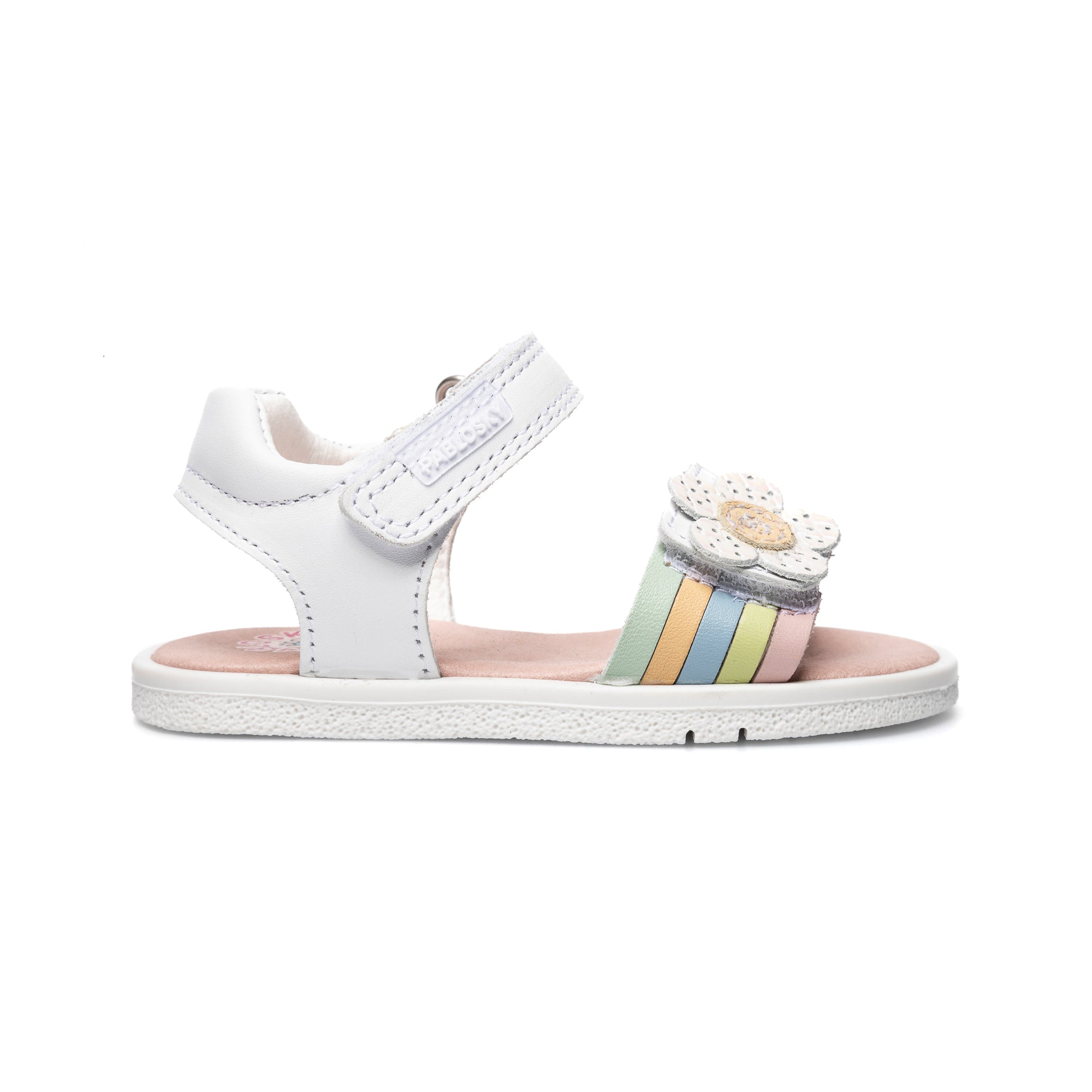 OLIMPO SANDAL