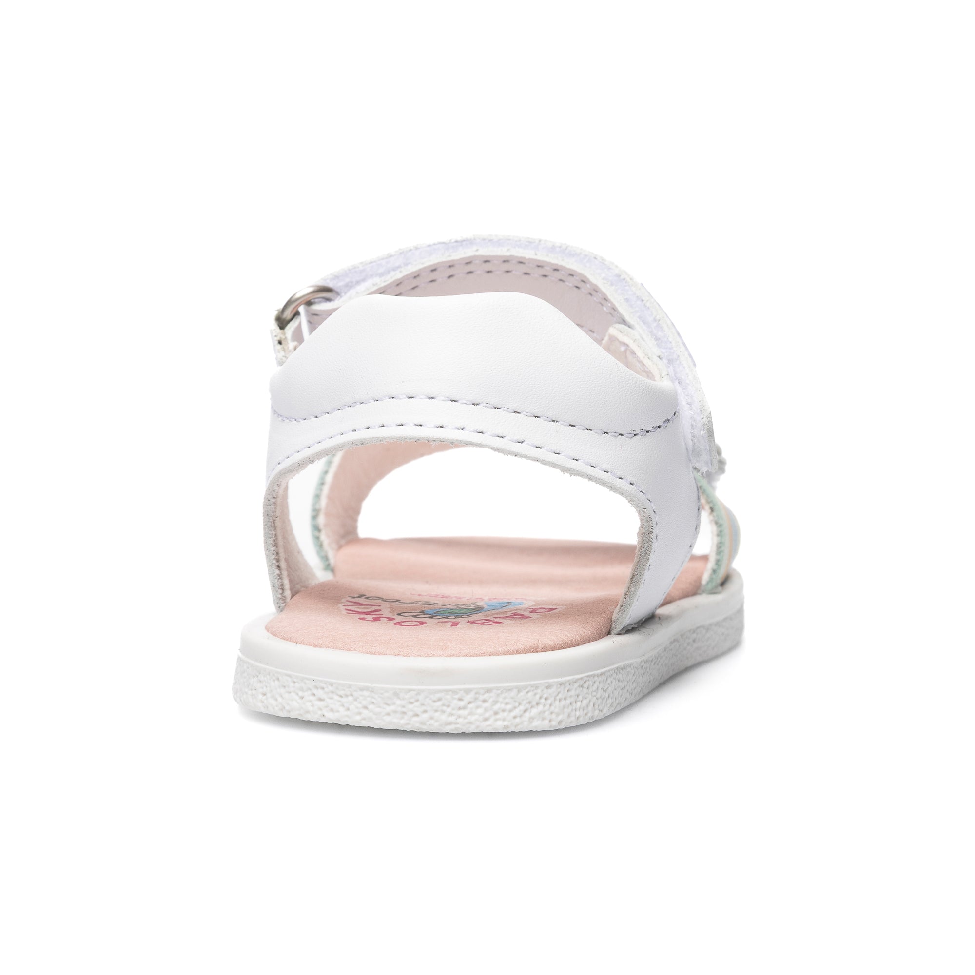 OLIMPO SANDAL