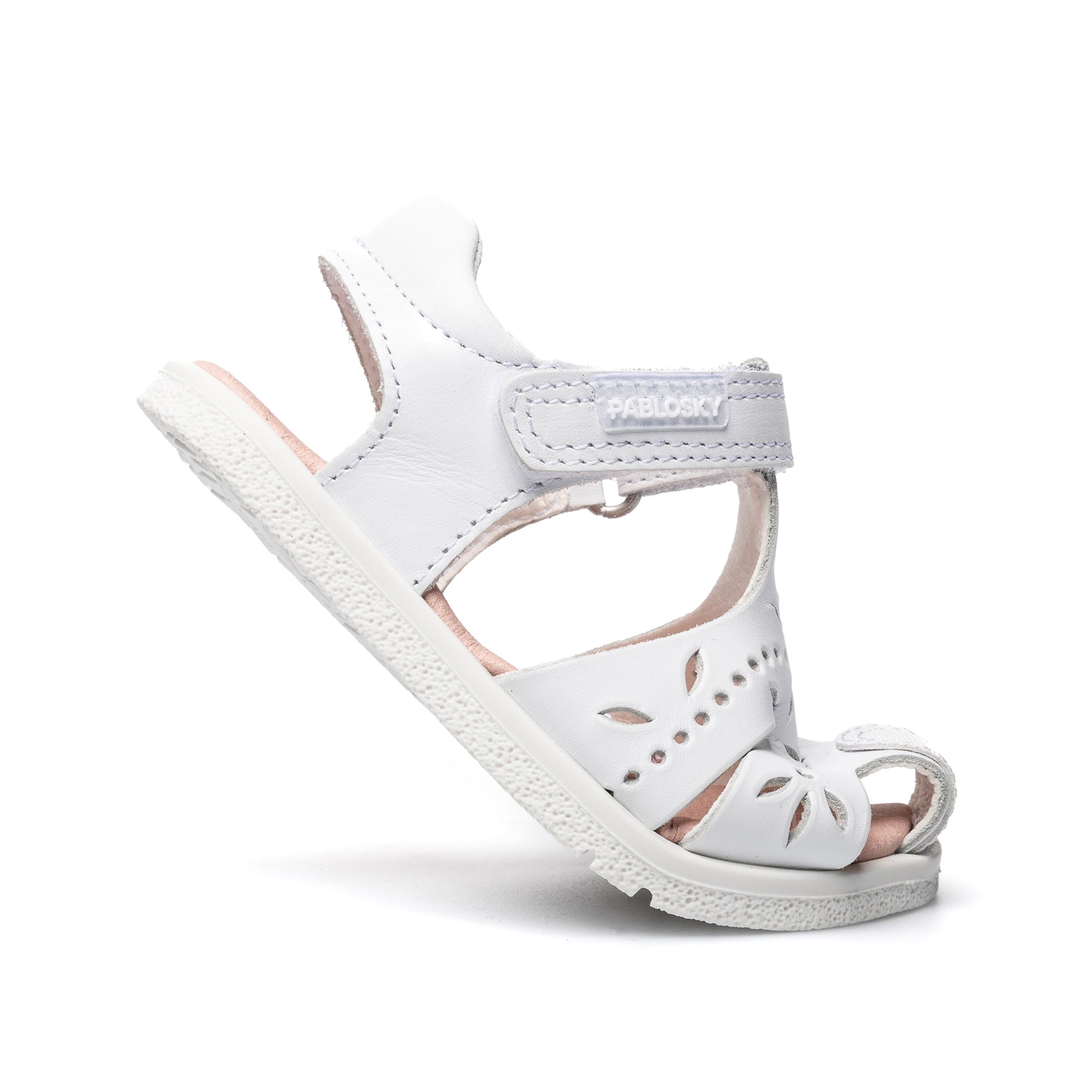 OLIMPO SANDAL