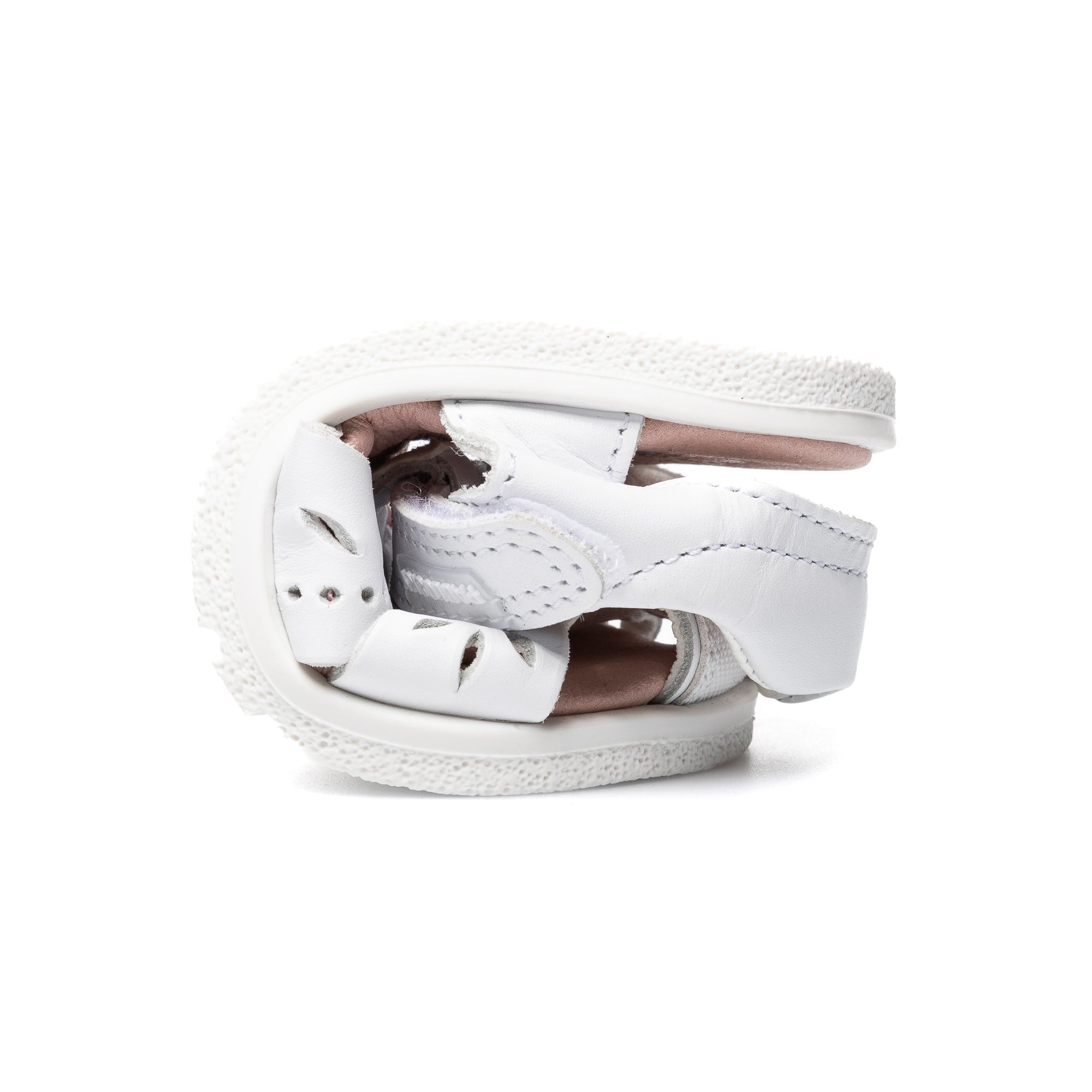 OLIMPO SANDAL