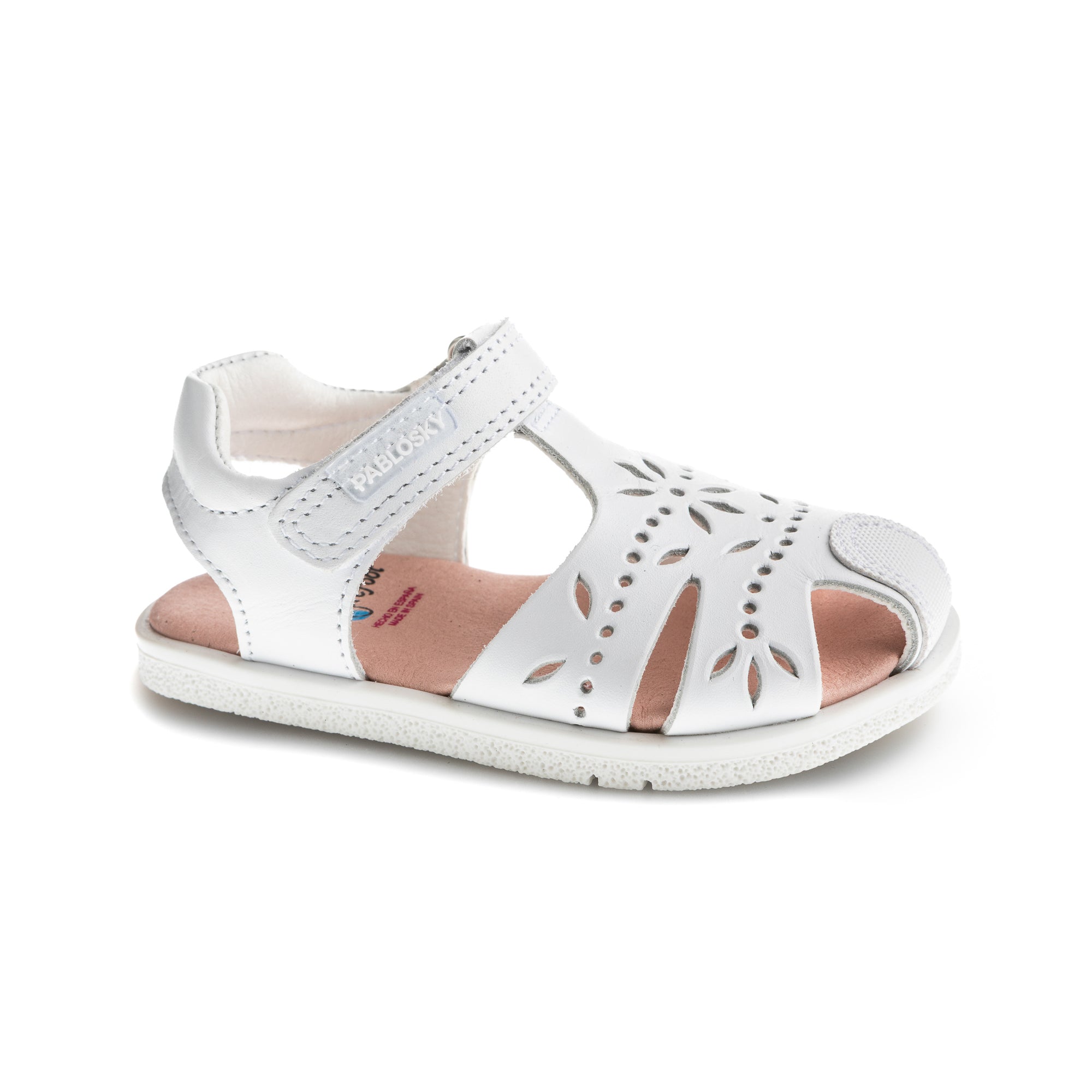 OLIMPO SANDAL