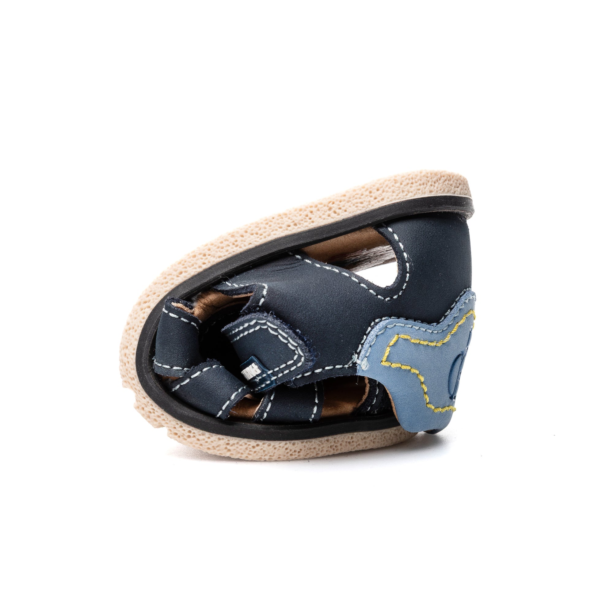 NOBUCK-TECH SANDAL