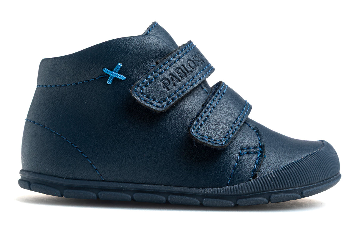 Ankle Boot