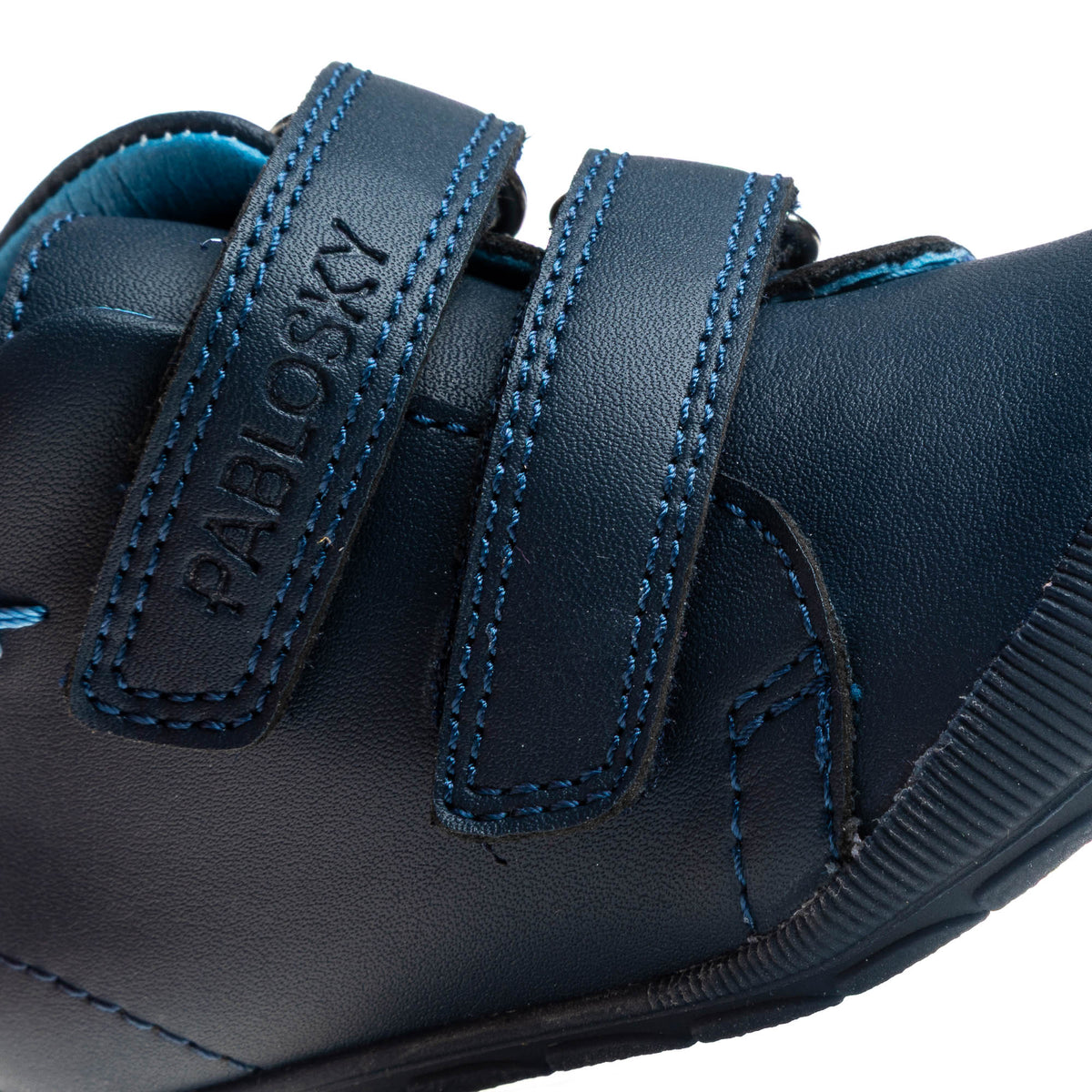 Ankle Boot