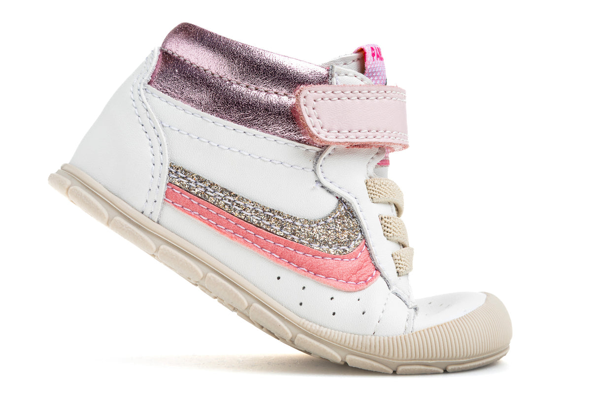 Ankle Boot