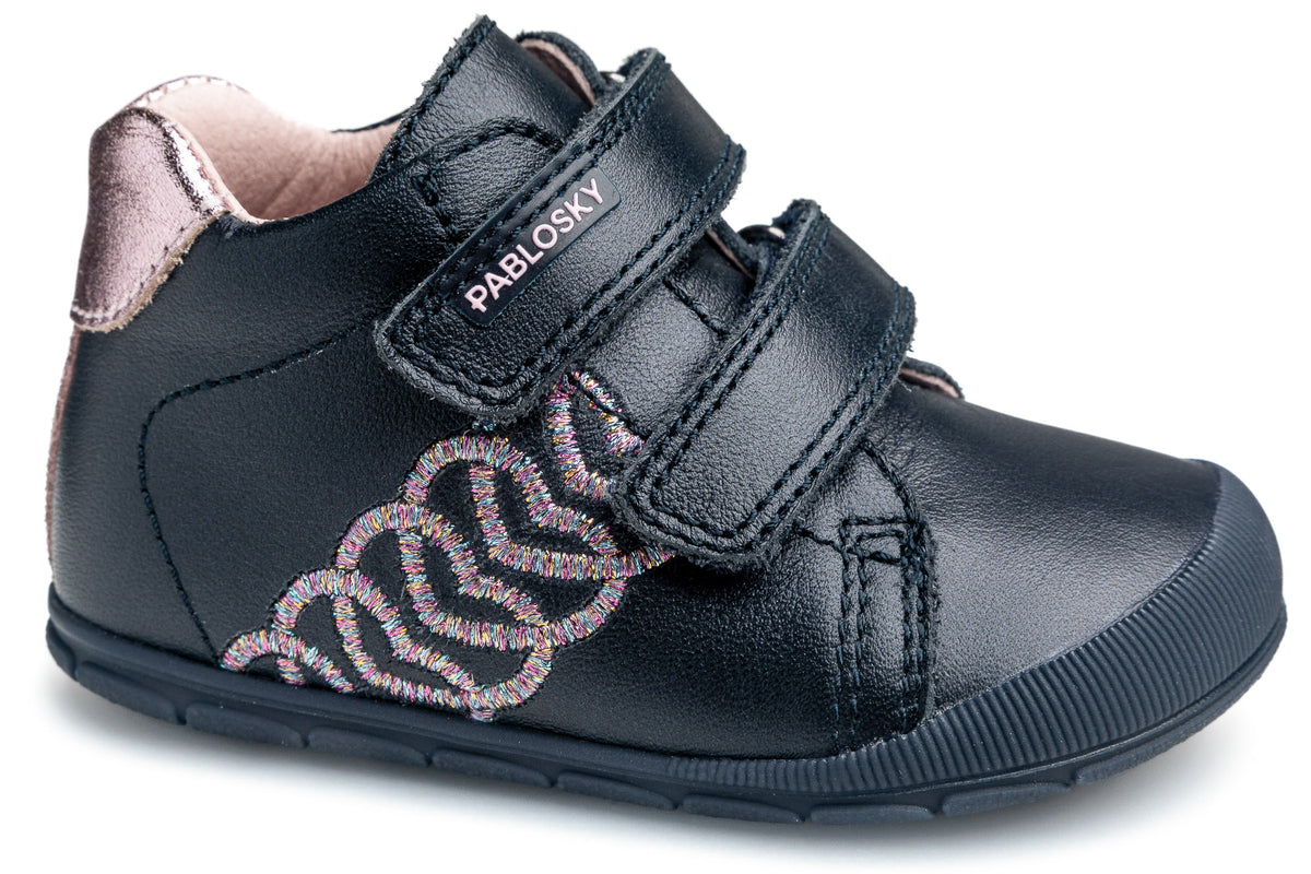 Ankle Boot