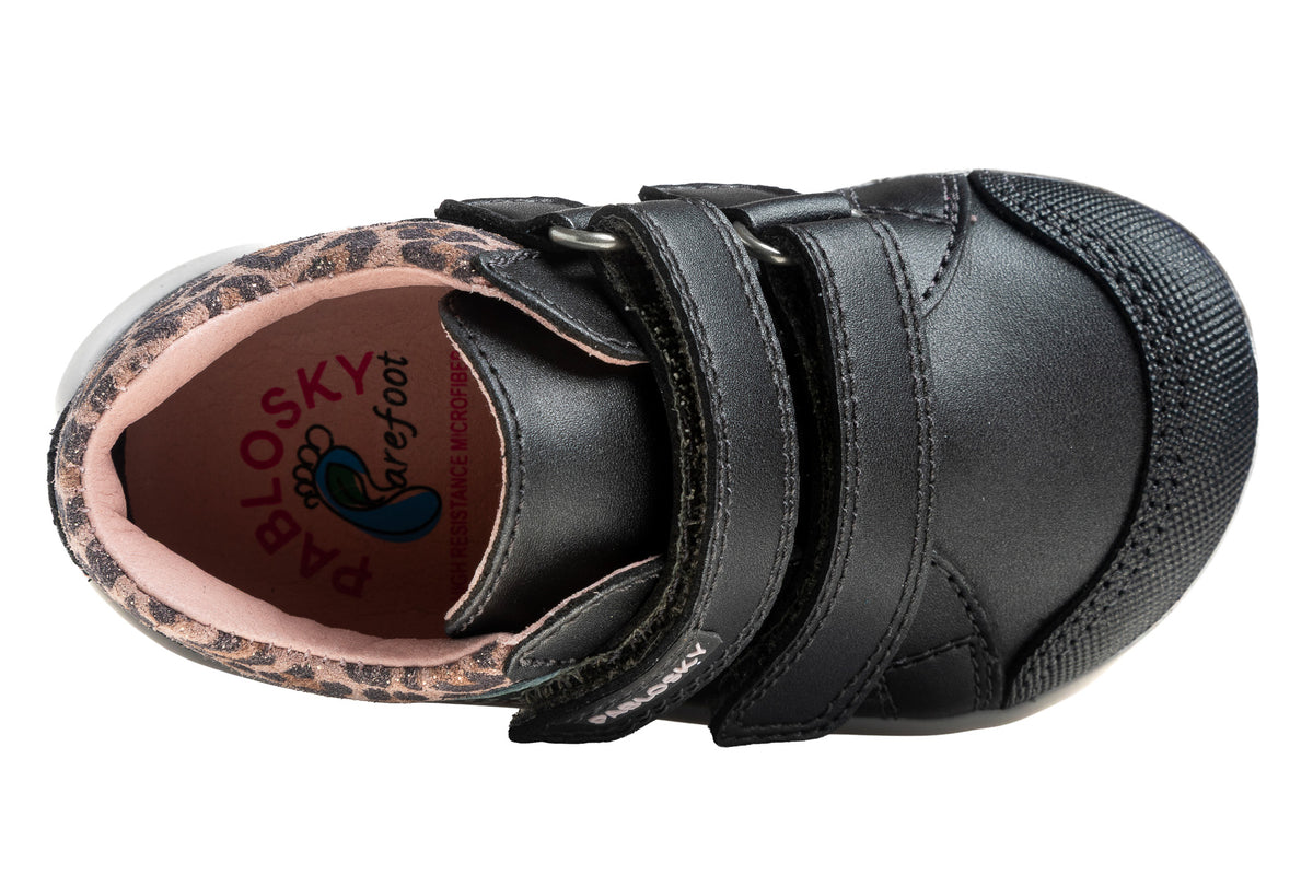 Ankle Boot