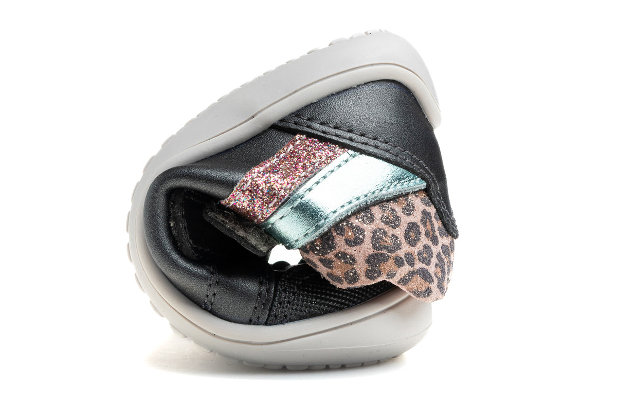 Ankle Boot