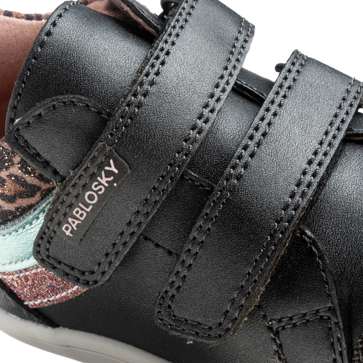 Ankle Boot