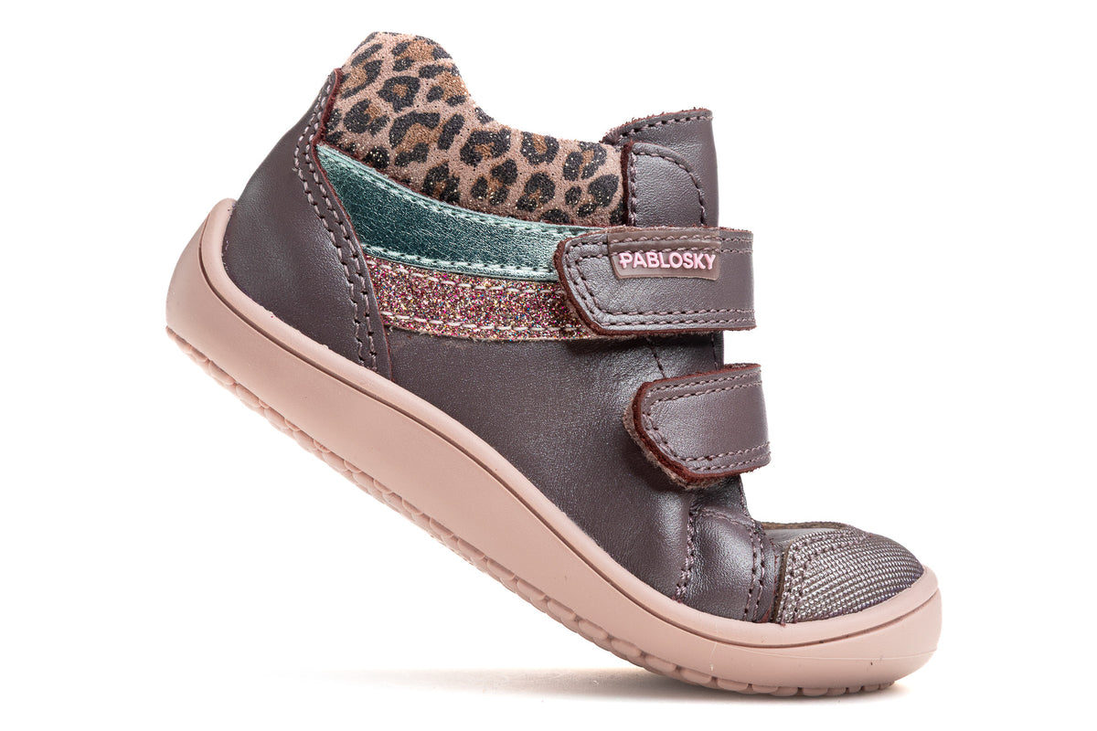 Ankle Boot