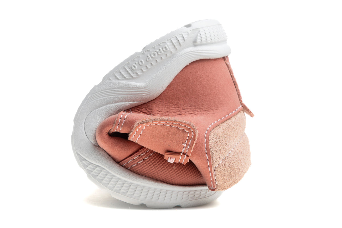 Ankle Boot
