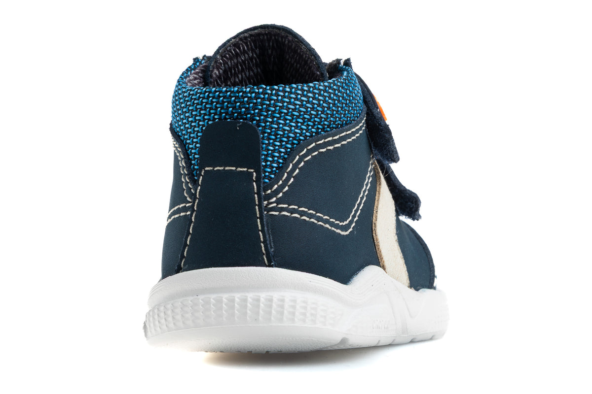 Ankle Boot