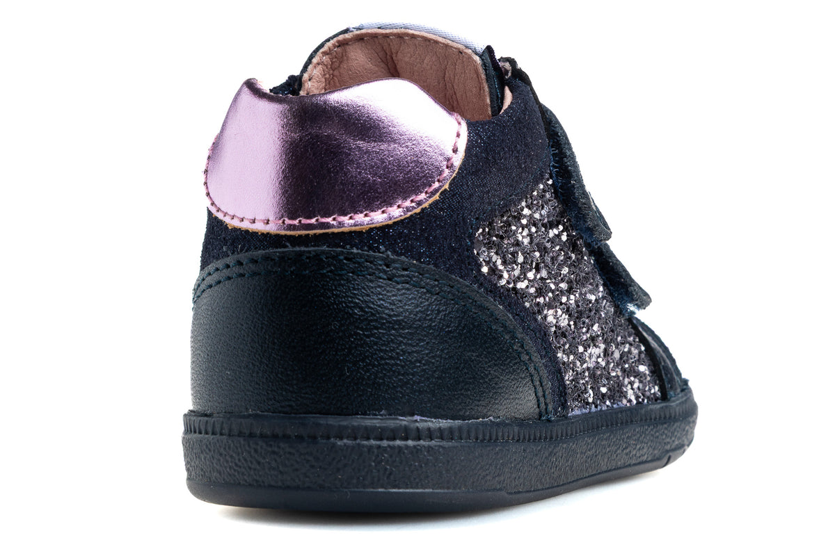 Ankle Boot