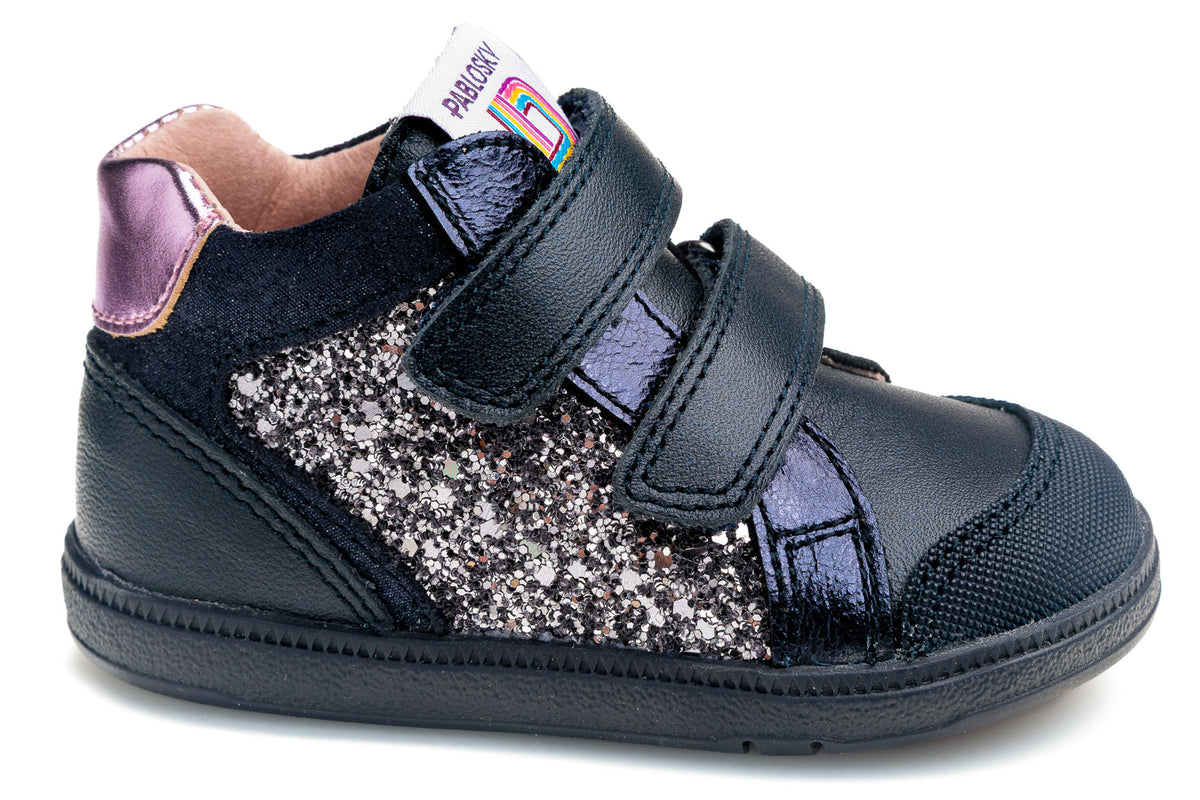 Ankle Boot