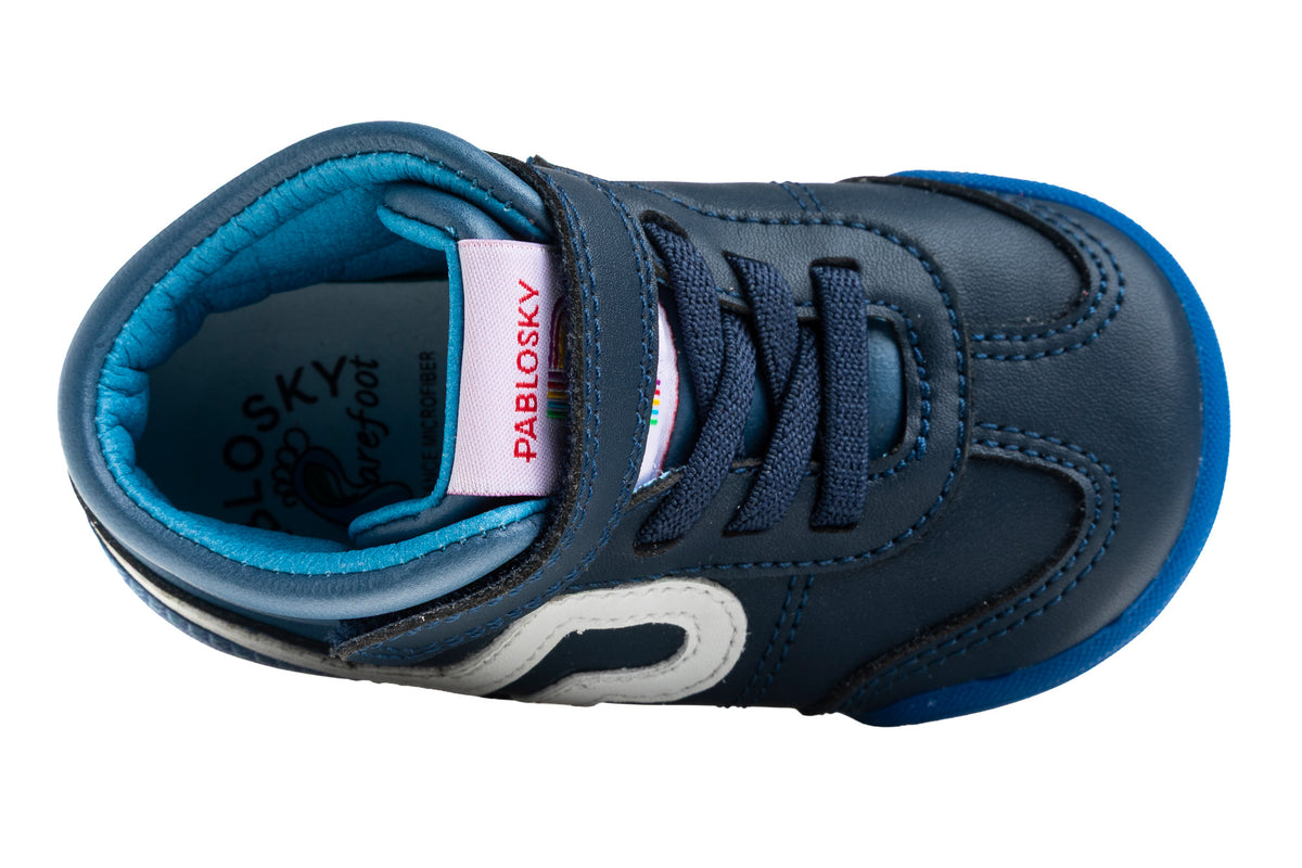 Ankle Boot