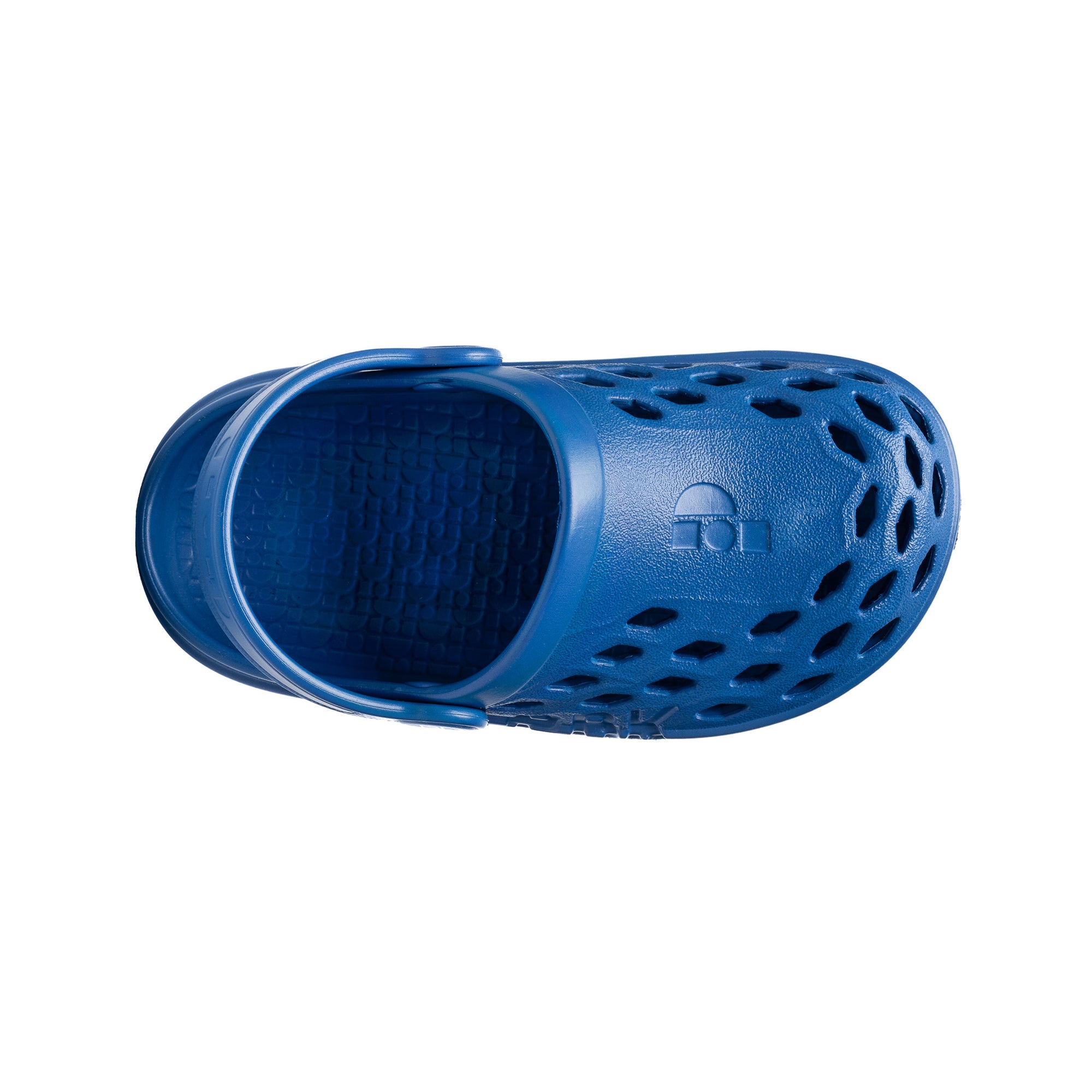 EXTRALIGHT CROCS