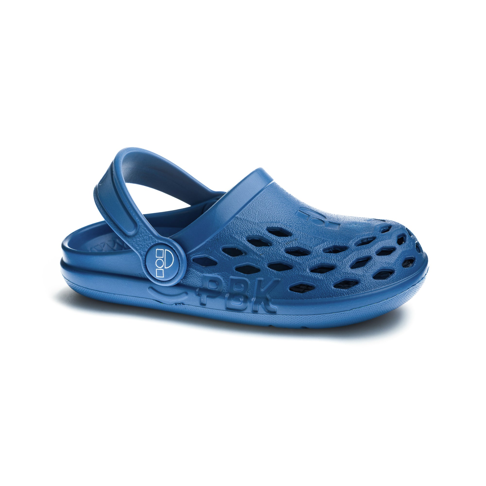 EXTRALIGHT CROCS