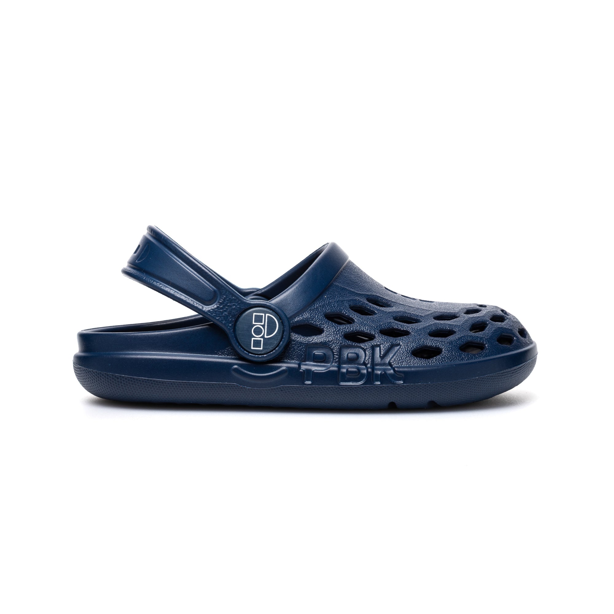 EXTRALIGHT CROCS