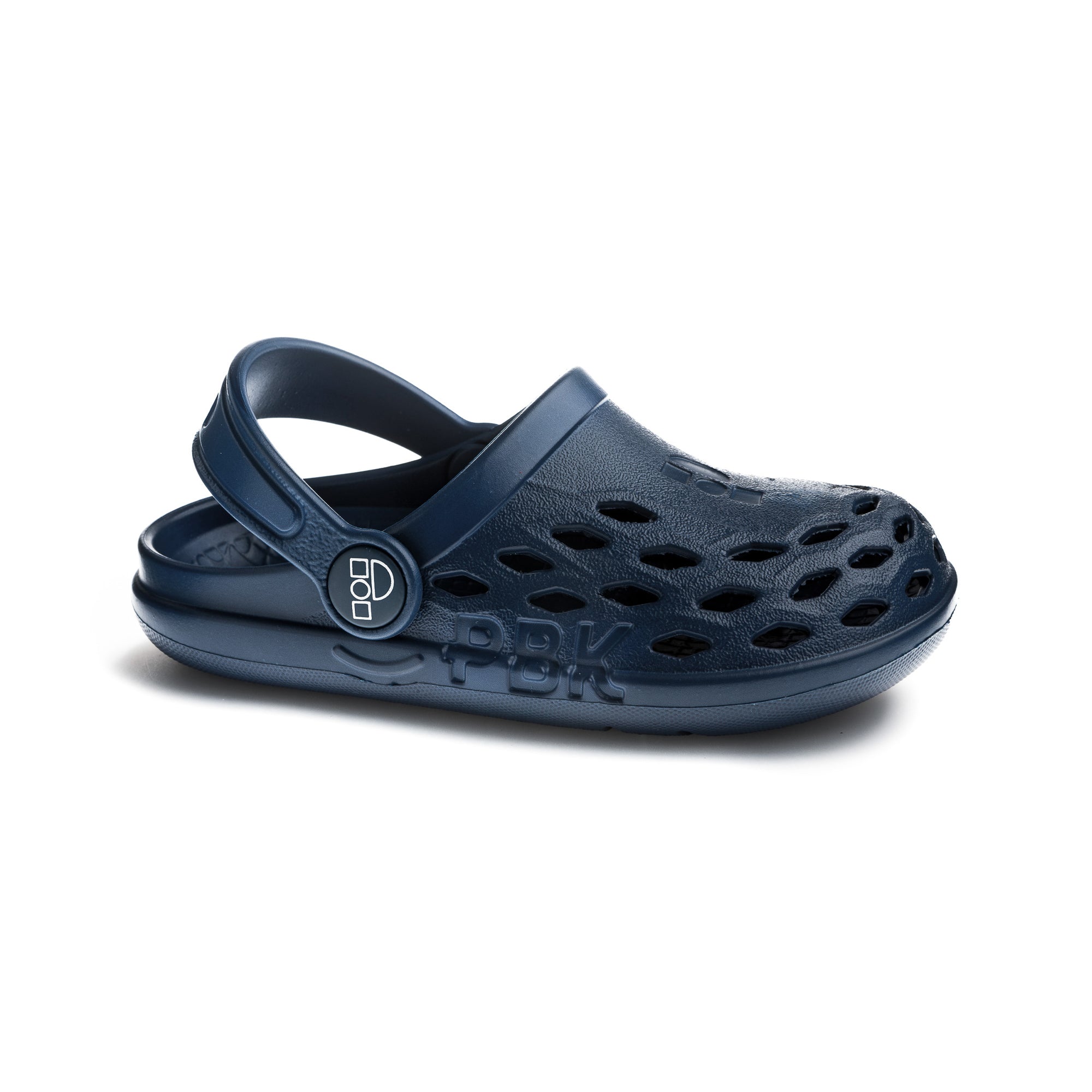 EXTRALIGHT CROCS