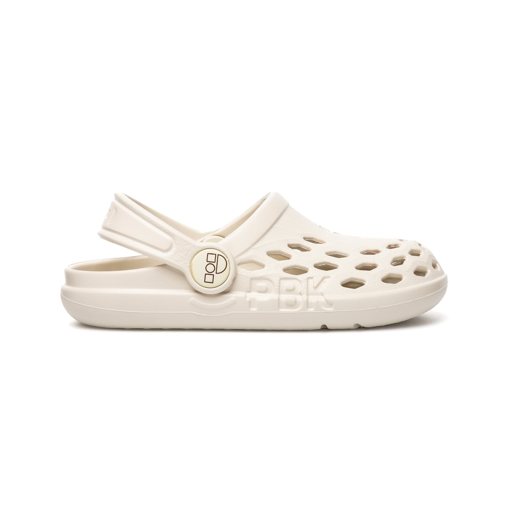EXTRALIGHT CROCS