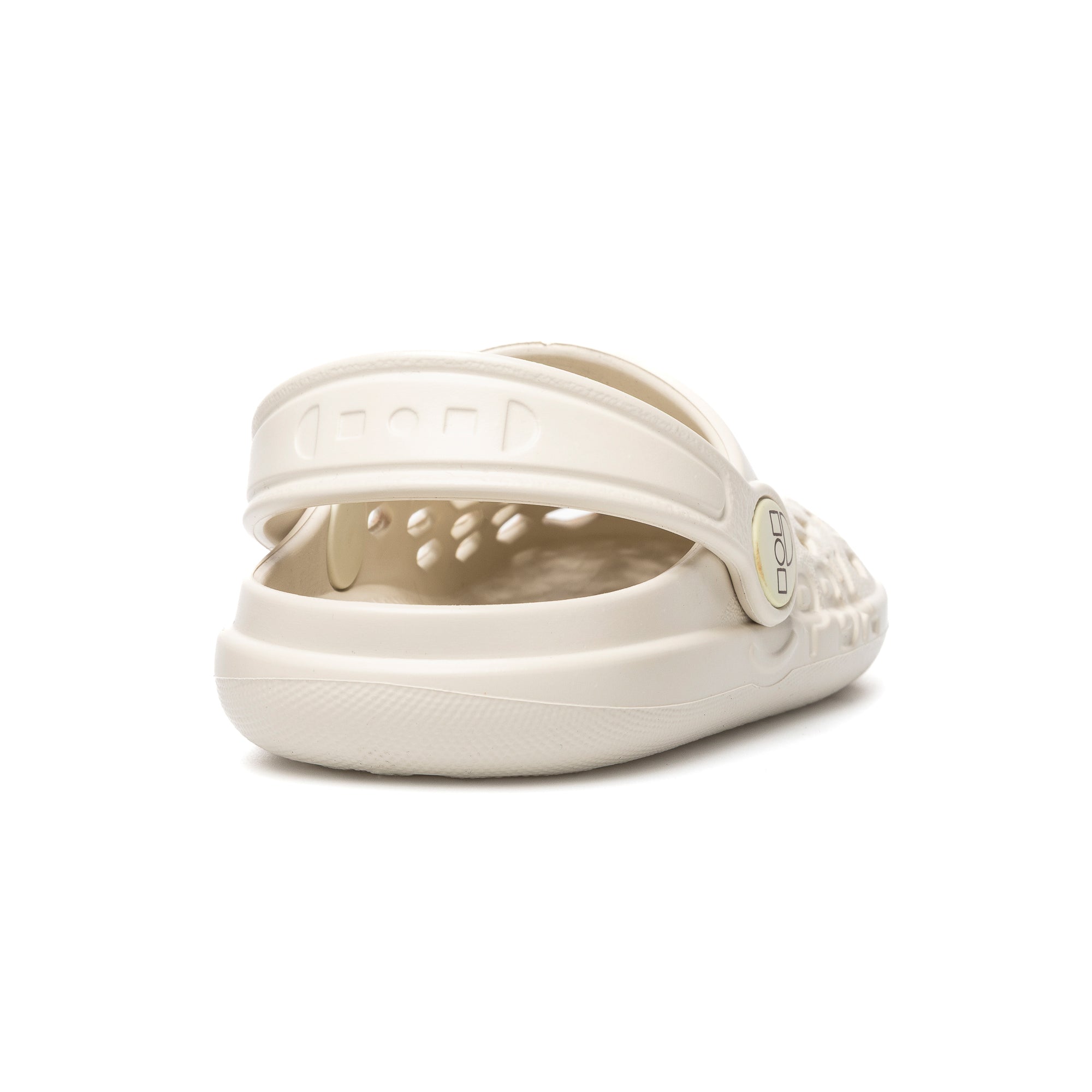 EXTRALIGHT CROCS