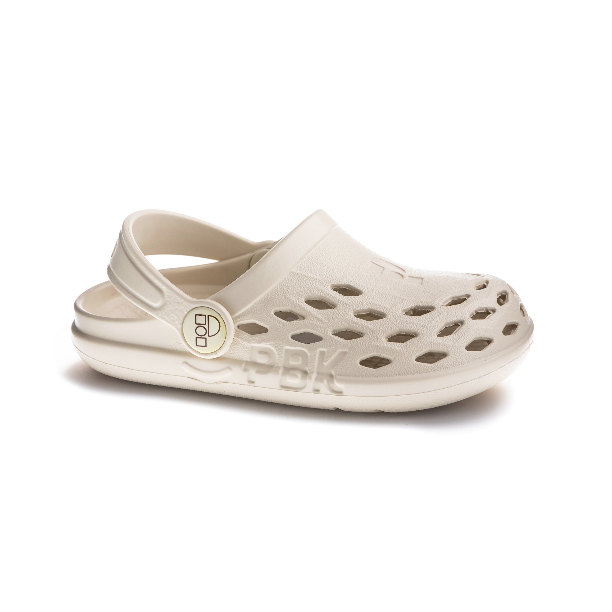 EXTRALIGHT CROCS