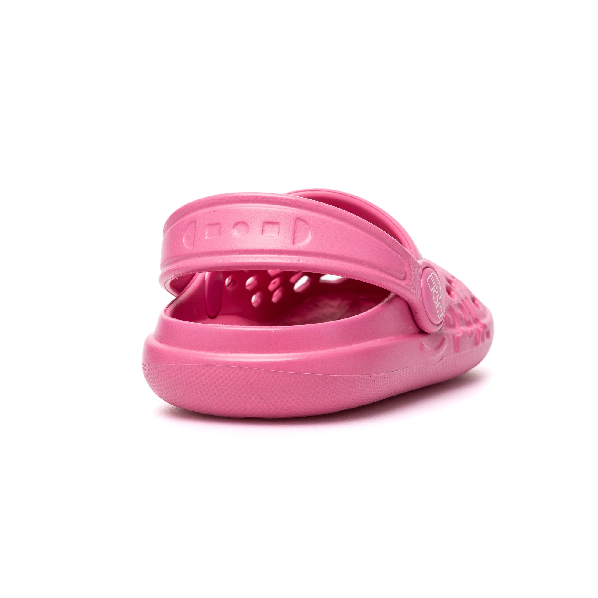 EXTRALIGHT CROCS
